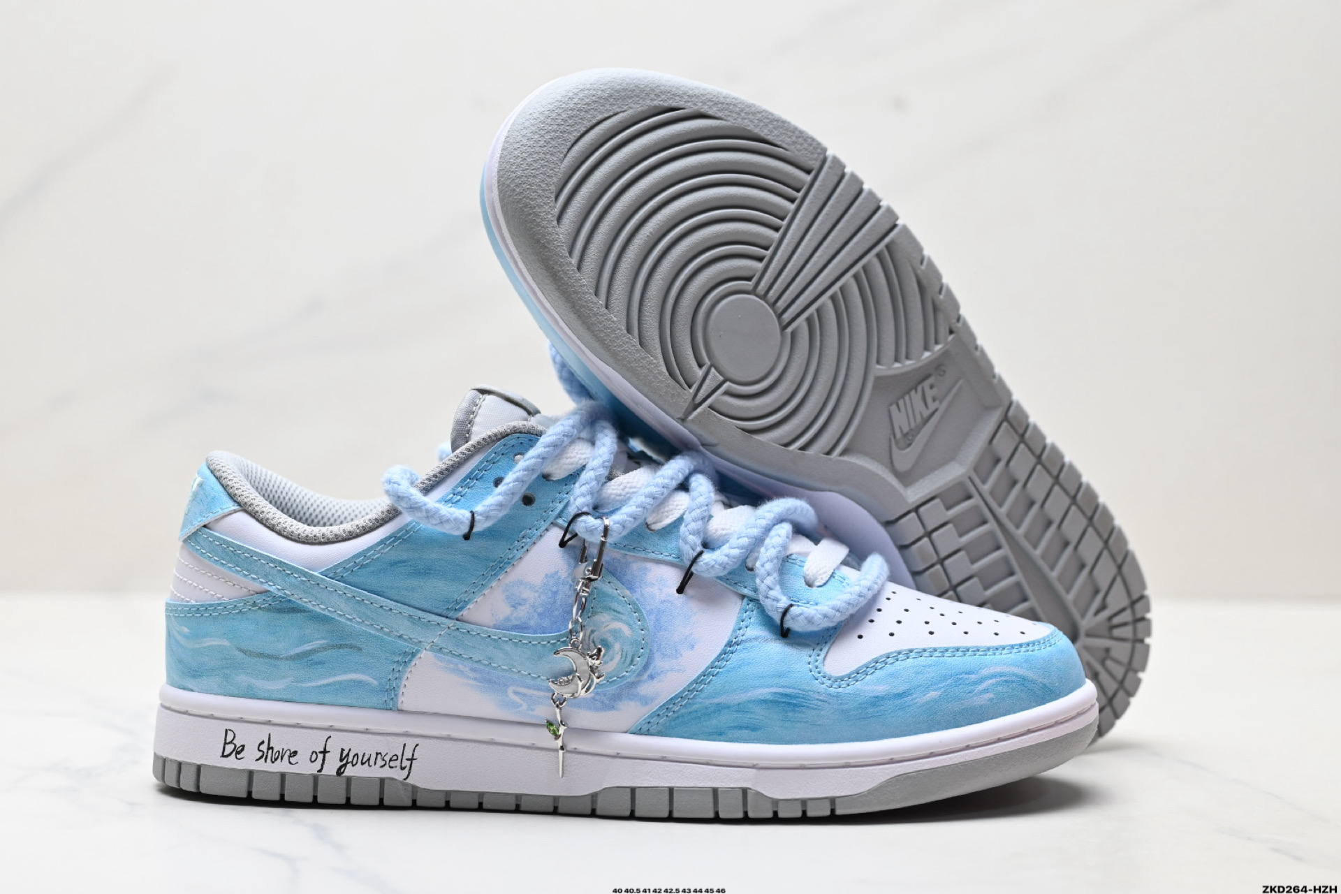 280 Nike Dunk Low Retro ‘DIY高端定制’耐克 低帮休闲运动板鞋 HF5441-105-Chinese  UA Cheap High Quatity Brand  Clothes Bags handbags Sneakers wholesale wholesaler seller from China Factory suppliers Fashion Clothing  Shoes best Quality Beautiful Price  280 Nike Dunk Low Retro ‘DIY高端定制’耐克 低帮休闲运动板鞋 HF5441-105
