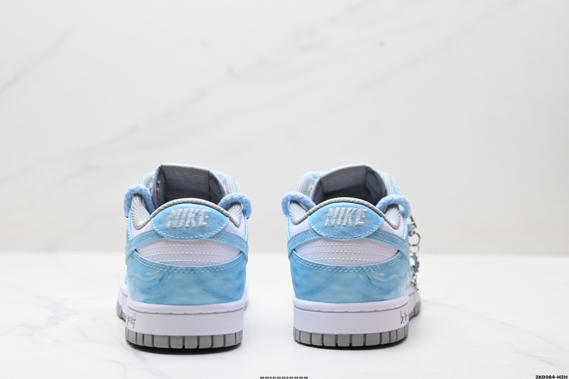 280 Nike Dunk Low Retro ‘DIY高端定制’耐克 低帮休闲运动板鞋 HF5441-105-Chinese  UA Cheap High Quatity Brand  Clothes Bags handbags Sneakers wholesale wholesaler seller from China Factory suppliers Fashion Clothing  Shoes best Quality Beautiful Price  280 Nike Dunk Low Retro ‘DIY高端定制’耐克 低帮休闲运动板鞋 HF5441-105