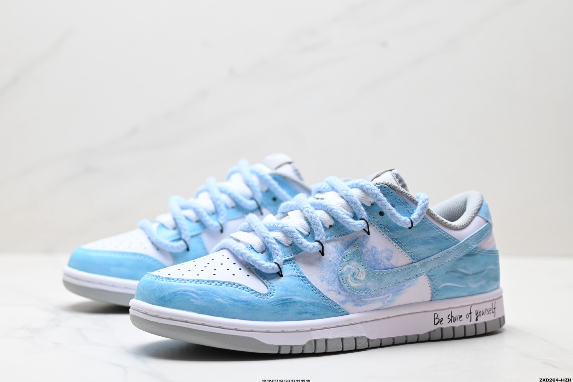 280 Nike Dunk Low Retro ‘DIY高端定制’耐克 低帮休闲运动板鞋 HF5441-105-Chinese  UA Cheap High Quatity Brand  Clothes Bags handbags Sneakers wholesale wholesaler seller from China Factory suppliers Fashion Clothing  Shoes best Quality Beautiful Price  280 Nike Dunk Low Retro ‘DIY高端定制’耐克 低帮休闲运动板鞋 HF5441-105