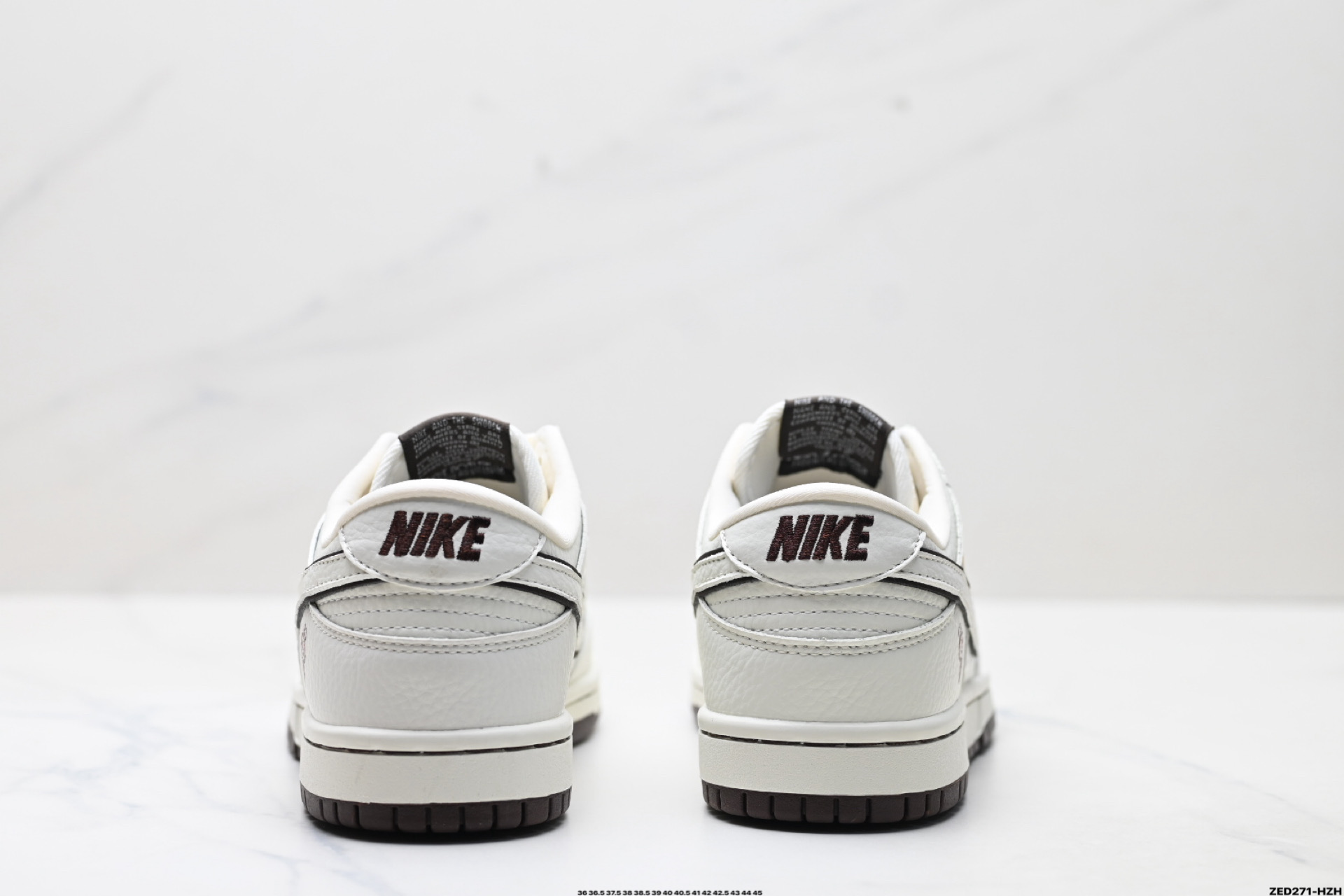 270 Nike Dunk Low Retro ‘DIY高端定制’耐克 低帮休闲运动板鞋 SC0601-456-Chinese UA Cheap High Quatity Brand Clothes Bags handbags Sneakers wholesale wholesaler seller from China Factory suppliers Fashion Clothing Shoes best Quality Beautiful Price 270 Nike Dunk Low Retro ‘DIY高端定制’耐克 低帮休闲运动板鞋 SC0601-456