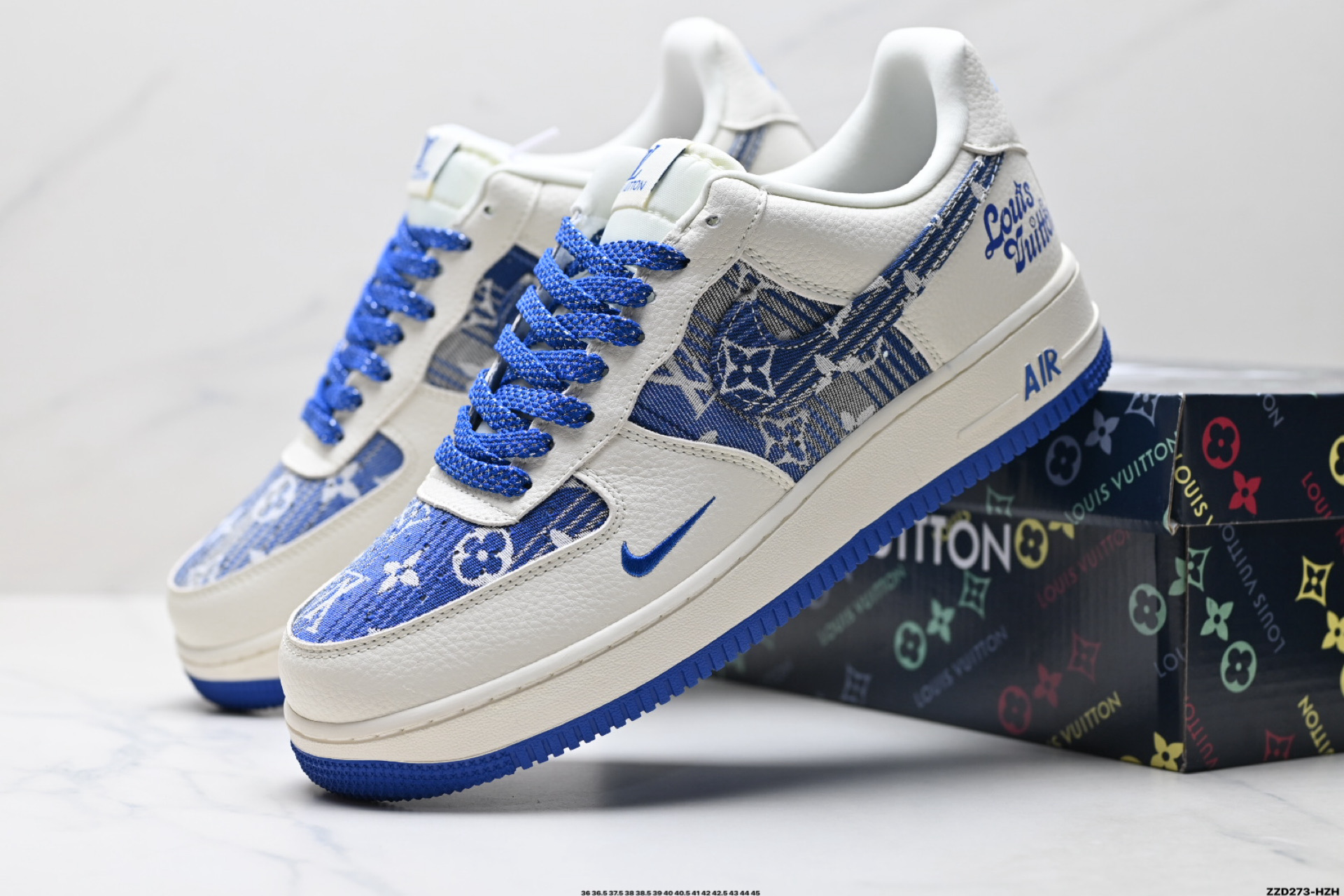 260 NIKE AIR FORCE 1‘07 LV8 DK0798-003-Chinese UA Cheap High Quatity Brand Clothes Bags handbags Sneakers wholesale wholesaler seller from China Factory suppliers Fashion Clothing Shoes best Quality Beautiful Price 260 NIKE AIR FORCE 1‘07 LV8 DK0798-003
