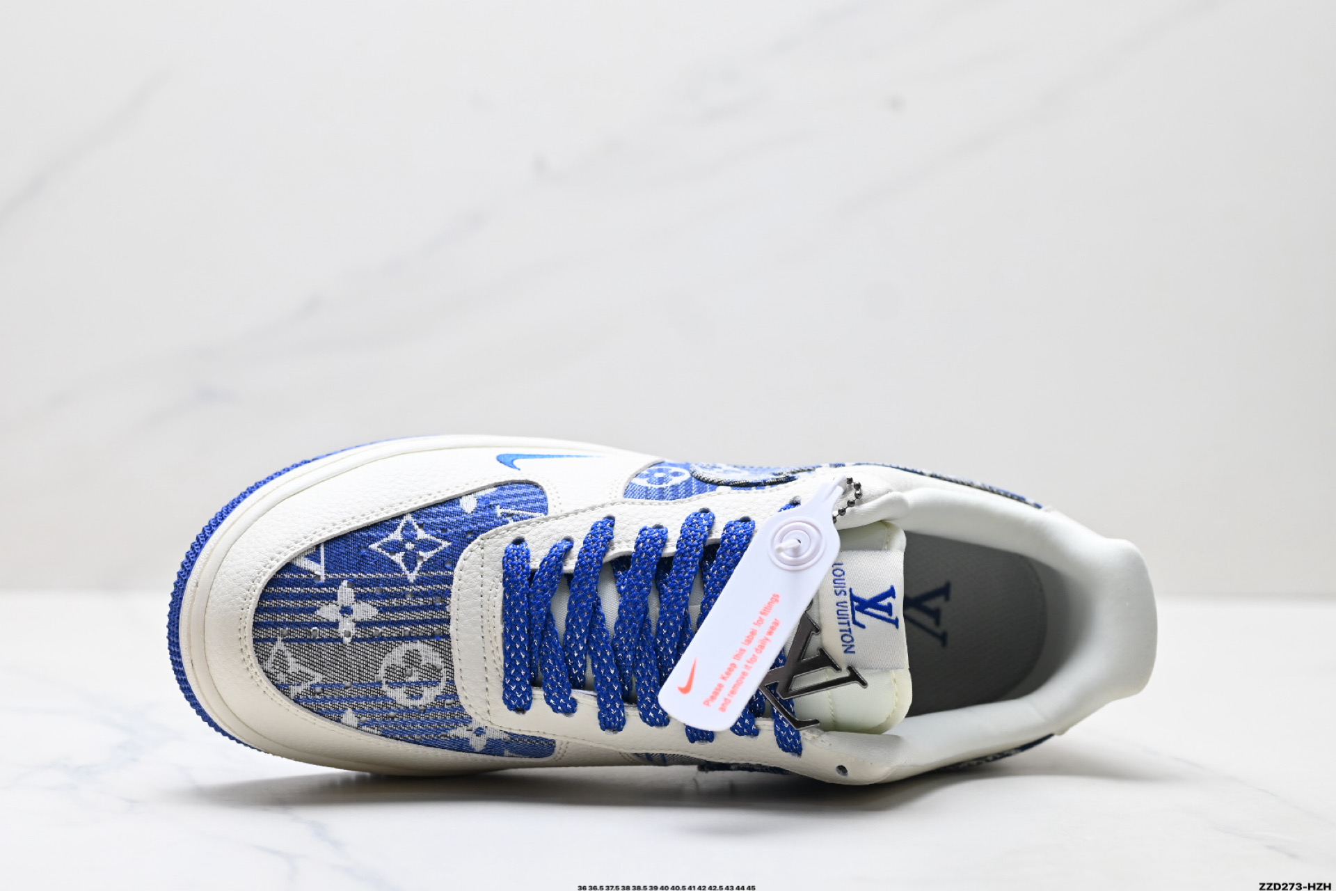 260 NIKE AIR FORCE 1‘07 LV8 DK0798-003-Chinese UA Cheap High Quatity Brand Clothes Bags handbags Sneakers wholesale wholesaler seller from China Factory suppliers Fashion Clothing Shoes best Quality Beautiful Price 260 NIKE AIR FORCE 1‘07 LV8 DK0798-003