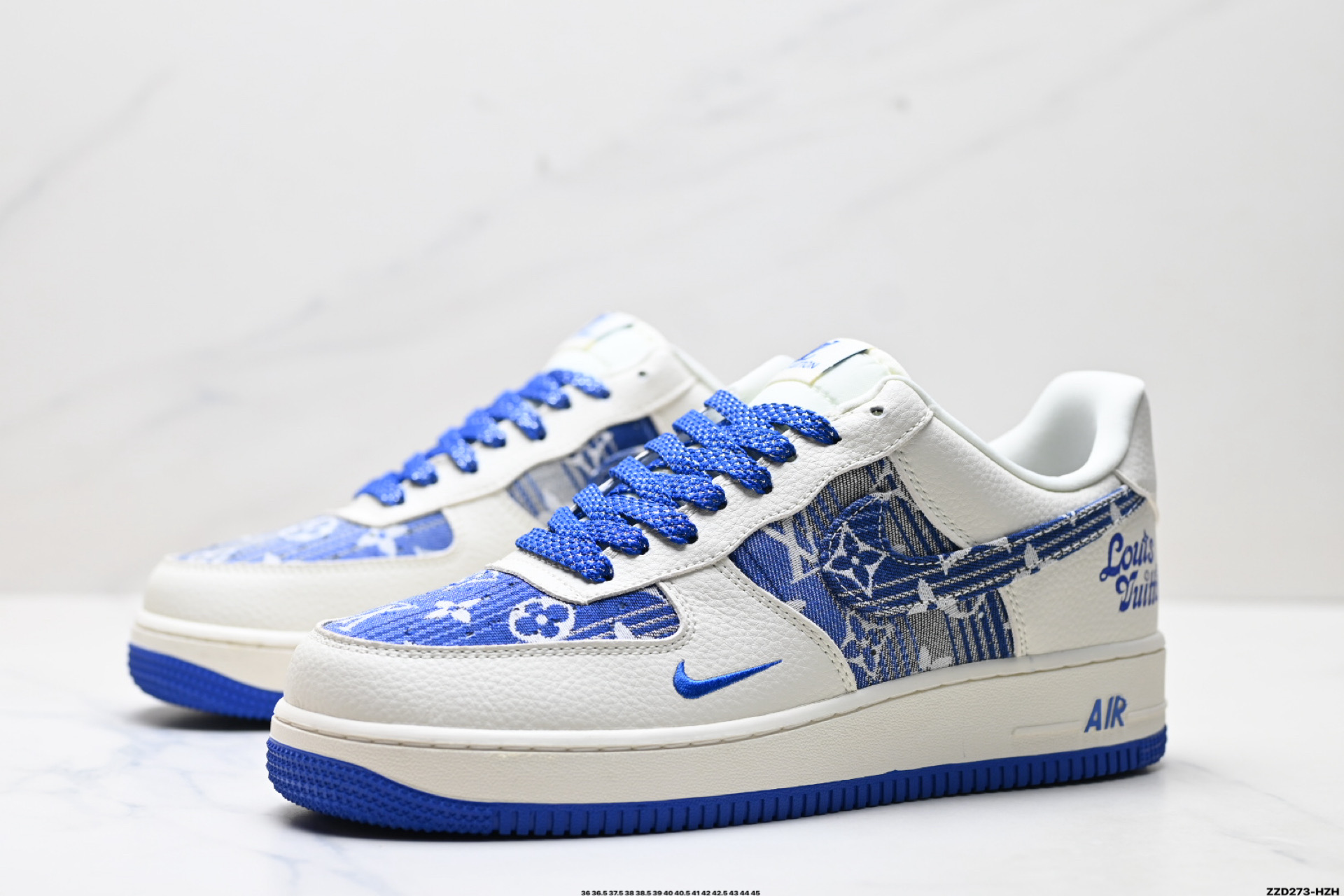 260 NIKE AIR FORCE 1‘07 LV8 DK0798-003-Chinese UA Cheap High Quatity Brand Clothes Bags handbags Sneakers wholesale wholesaler seller from China Factory suppliers Fashion Clothing Shoes best Quality Beautiful Price 260 NIKE AIR FORCE 1‘07 LV8 DK0798-003