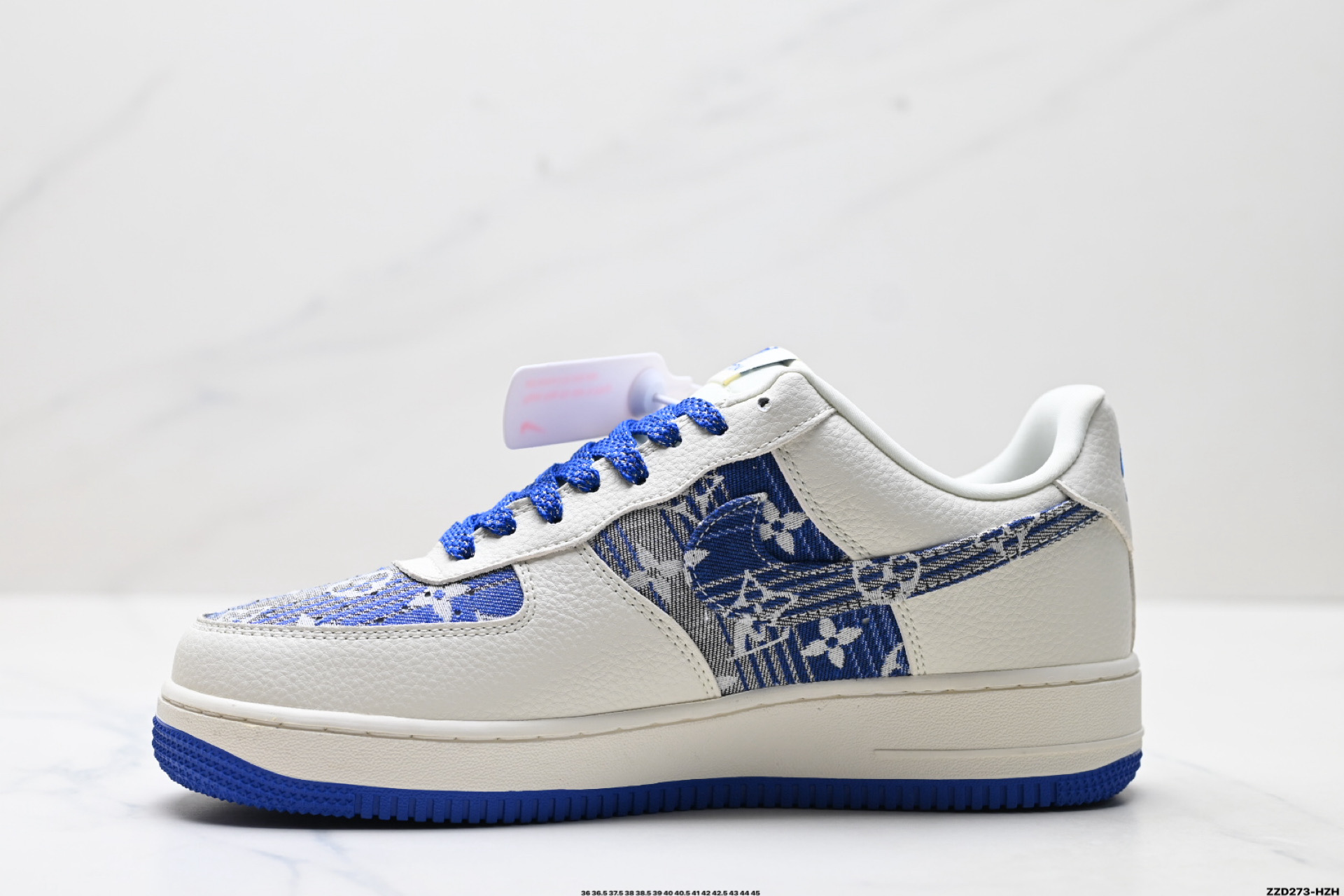 260 NIKE AIR FORCE 1‘07 LV8 DK0798-003-Chinese UA Cheap High Quatity Brand Clothes Bags handbags Sneakers wholesale wholesaler seller from China Factory suppliers Fashion Clothing Shoes best Quality Beautiful Price 260 NIKE AIR FORCE 1‘07 LV8 DK0798-003