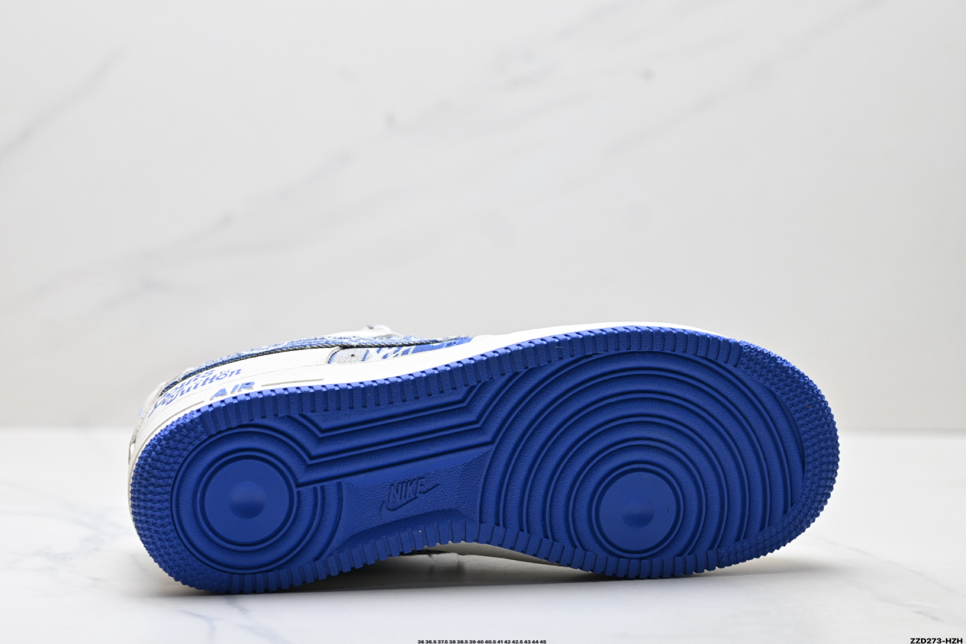 260 NIKE AIR FORCE 1‘07 LV8 DK0798-003-Chinese UA Cheap High Quatity Brand Clothes Bags handbags Sneakers wholesale wholesaler seller from China Factory suppliers Fashion Clothing Shoes best Quality Beautiful Price 260 NIKE AIR FORCE 1‘07 LV8 DK0798-003