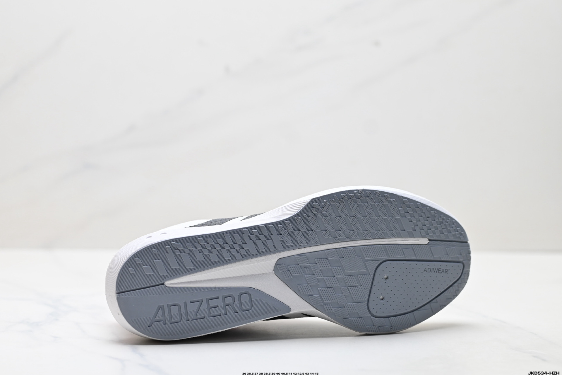 170 AdidADIZEROBK 马拉松飞线贾卡轻质透气休闲运动跑步鞋 JP6559-Chinese UA Cheap High Quatity Brand Clothes Bags handbags Sneakers wholesale wholesaler seller from China Factory suppliers Fashion Clothing Shoes best Quality Beautiful Price 170 AdidADIZEROBK 马拉松飞线贾卡轻质透气休闲运动跑步鞋 JP6559