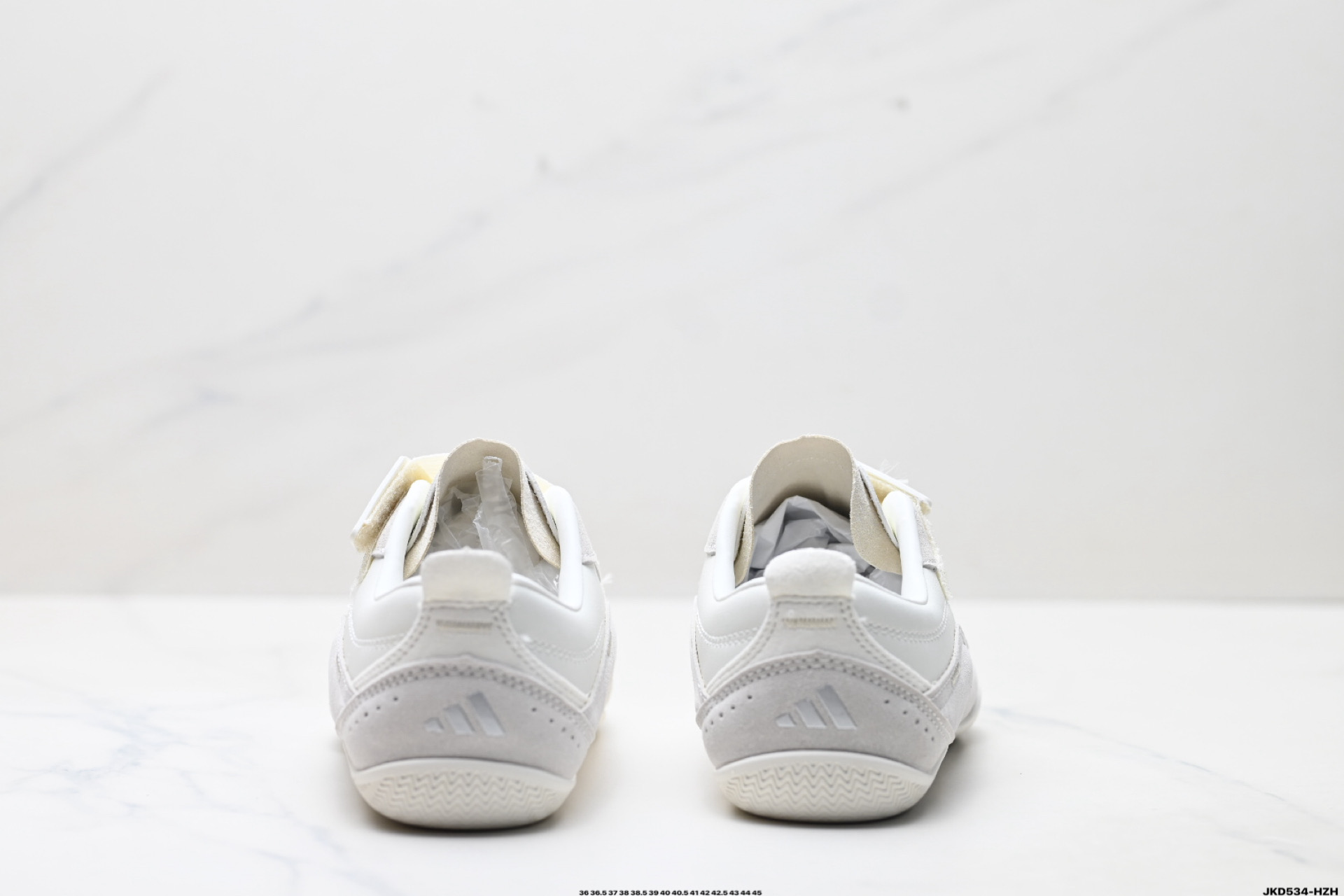 170 ADID皮革 FOS URBAN REVERIE 舒适百搭 耐磨低帮 阿迪达斯 生活休闲鞋 JQ9390-Chinese UA Cheap High Quatity Brand Clothes Bags handbags Sneakers wholesale wholesaler seller from China Factory suppliers Fashion Clothing Shoes best Quality Beautiful Price 170 ADID皮革 FOS URBAN REVERIE 舒适百搭 耐磨低帮 阿迪达斯 生活休闲鞋 JQ9390