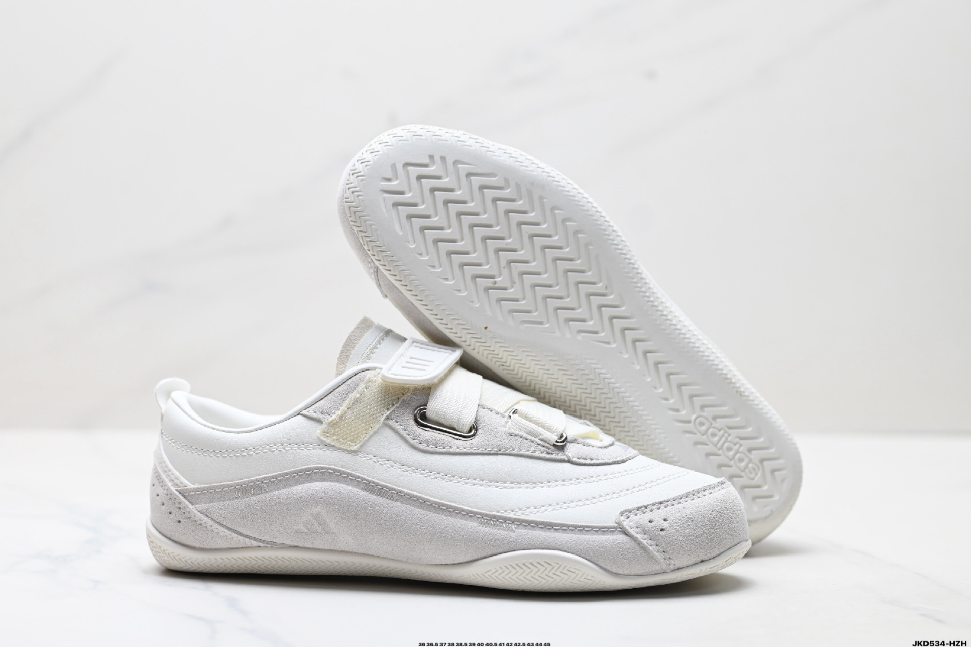 170 ADID皮革 FOS URBAN REVERIE 舒适百搭 耐磨低帮 阿迪达斯 生活休闲鞋 JQ9390-Chinese UA Cheap High Quatity Brand Clothes Bags handbags Sneakers wholesale wholesaler seller from China Factory suppliers Fashion Clothing Shoes best Quality Beautiful Price 170 ADID皮革 FOS URBAN REVERIE 舒适百搭 耐磨低帮 阿迪达斯 生活休闲鞋 JQ9390