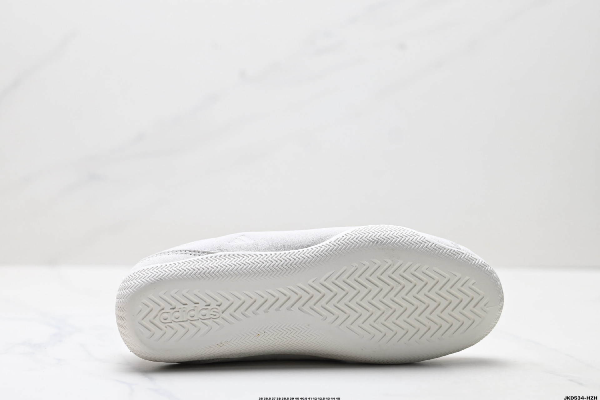 170 ADID皮革 FOS URBAN REVERIE 舒适百搭 耐磨低帮 阿迪达斯 生活休闲鞋 JQ9390-Chinese UA Cheap High Quatity Brand Clothes Bags handbags Sneakers wholesale wholesaler seller from China Factory suppliers Fashion Clothing Shoes best Quality Beautiful Price 170 ADID皮革 FOS URBAN REVERIE 舒适百搭 耐磨低帮 阿迪达斯 生活休闲鞋 JQ9390