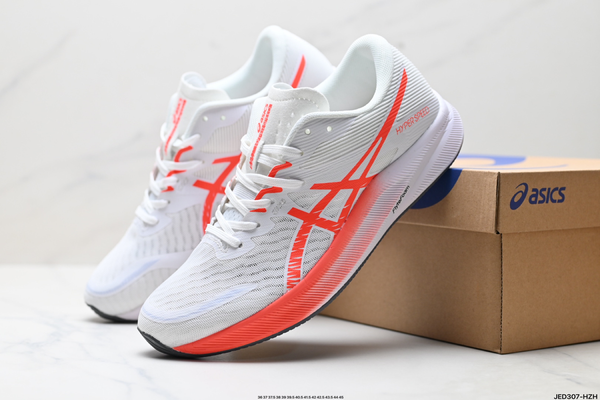 170 Asics 亚瑟士MAGIC SPEED 3稳定跑鞋鞋面 1011B701-600-Chinese UA Cheap High Quatity Brand Clothes Bags handbags Sneakers wholesale wholesaler seller from China Factory suppliers Fashion Clothing Shoes best Quality Beautiful Price 170 Asics 亚瑟士MAGIC SPEED 3稳定跑鞋鞋面 1011B701-600