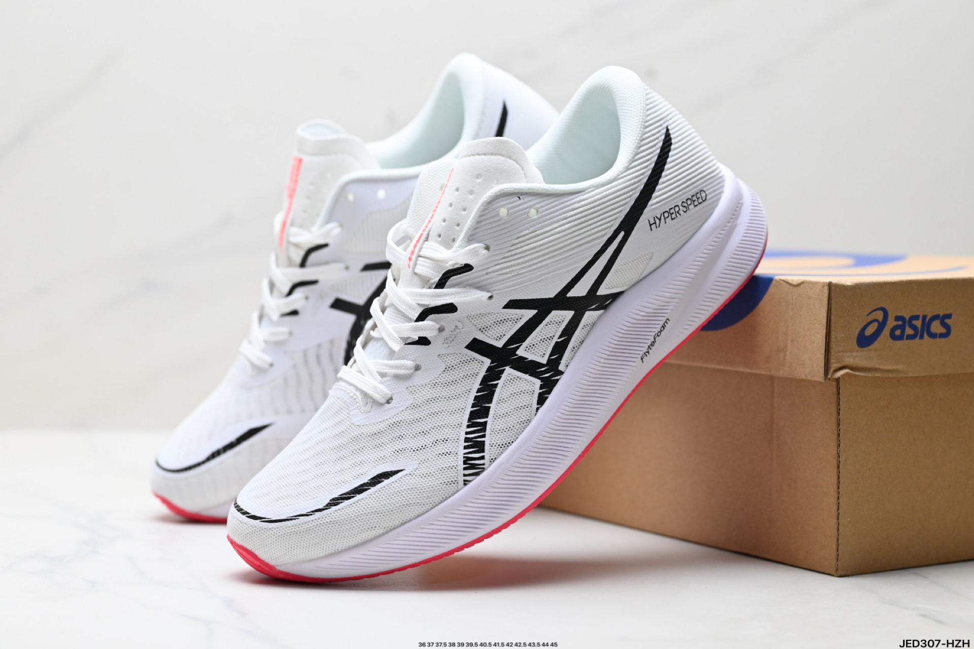 170 Asics 亚瑟士MAGIC SPEED 3稳定跑鞋鞋面 1011B701-600-Chinese UA Cheap High Quatity Brand Clothes Bags handbags Sneakers wholesale wholesaler seller from China Factory suppliers Fashion Clothing Shoes best Quality Beautiful Price 170 Asics 亚瑟士MAGIC SPEED 3稳定跑鞋鞋面 1011B701-600