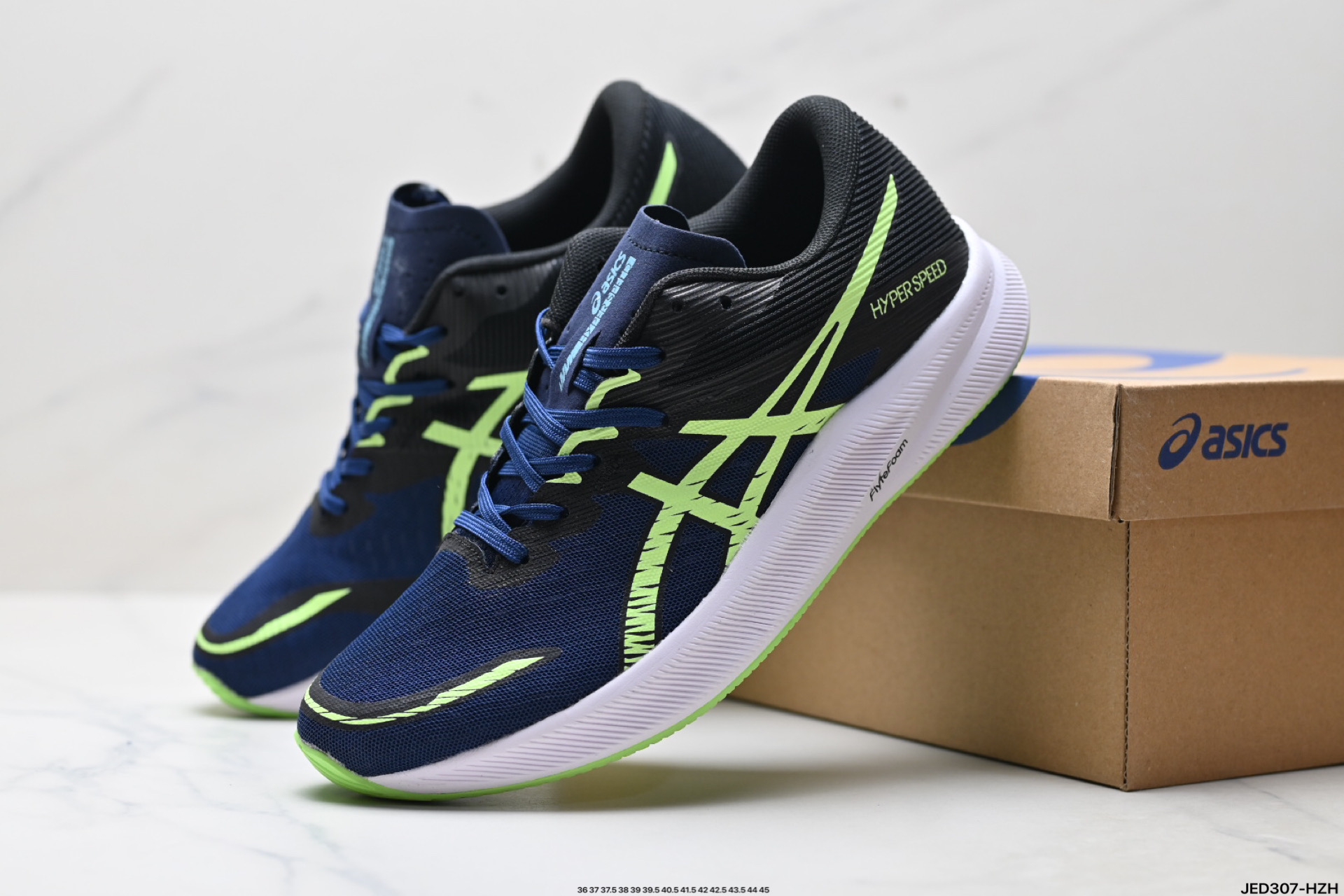 170 Asics 亚瑟士MAGIC SPEED 3稳定跑鞋鞋面 1011B701-600-Chinese UA Cheap High Quatity Brand Clothes Bags handbags Sneakers wholesale wholesaler seller from China Factory suppliers Fashion Clothing Shoes best Quality Beautiful Price 170 Asics 亚瑟士MAGIC SPEED 3稳定跑鞋鞋面 1011B701-600