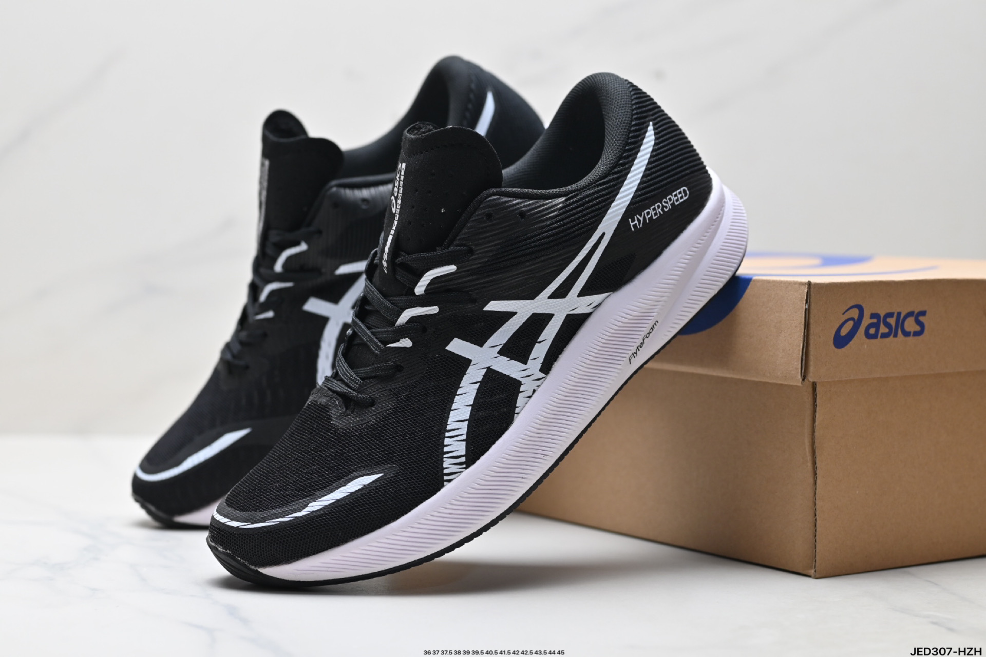 170 Asics 亚瑟士MAGIC SPEED 3稳定跑鞋鞋面 1011B701-600-Chinese UA Cheap High Quatity Brand Clothes Bags handbags Sneakers wholesale wholesaler seller from China Factory suppliers Fashion Clothing Shoes best Quality Beautiful Price 170 Asics 亚瑟士MAGIC SPEED 3稳定跑鞋鞋面 1011B701-600