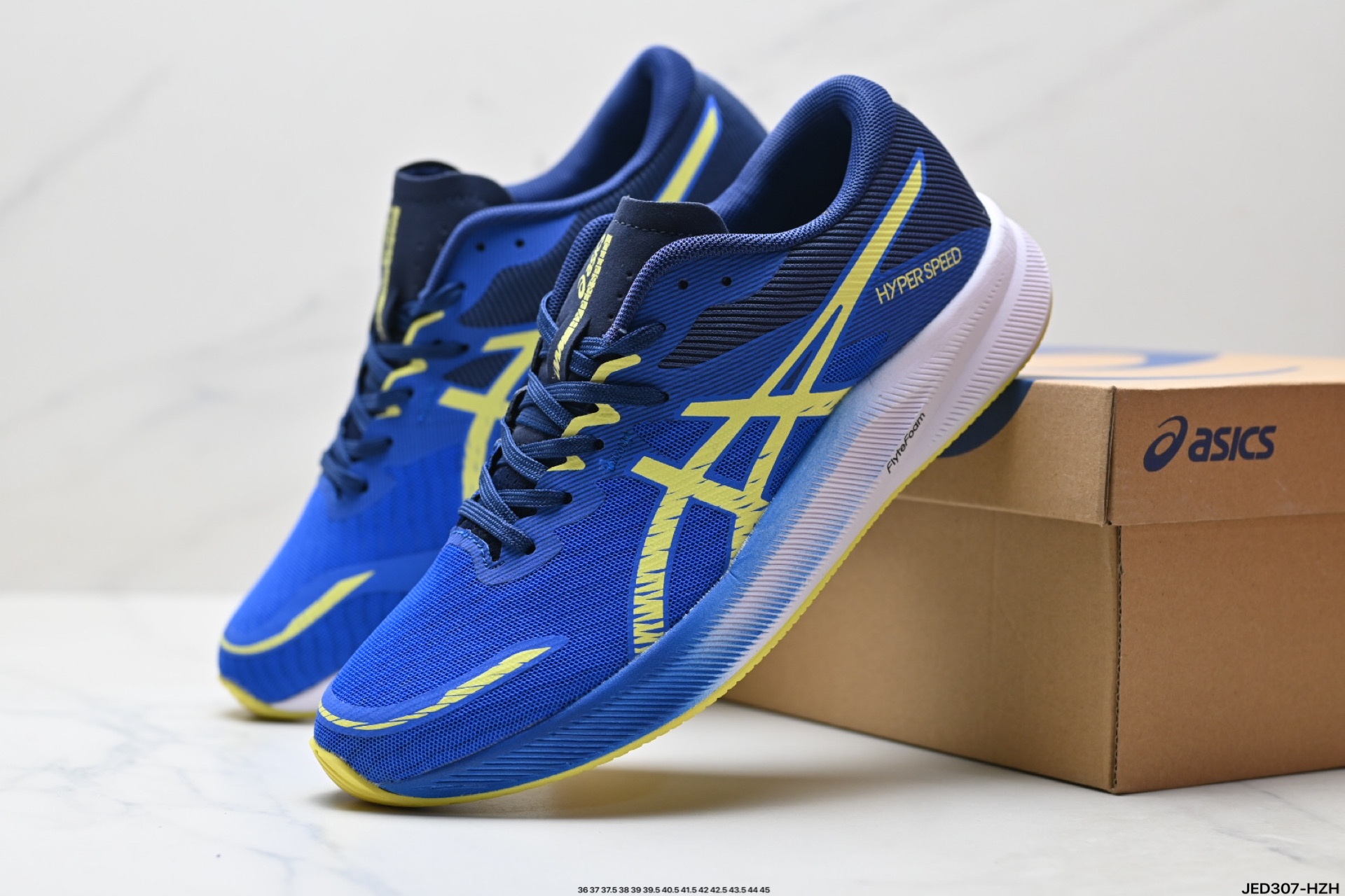 170 Asics 亚瑟士MAGIC SPEED 3稳定跑鞋鞋面 1011B701-600-Chinese UA Cheap High Quatity Brand Clothes Bags handbags Sneakers wholesale wholesaler seller from China Factory suppliers Fashion Clothing Shoes best Quality Beautiful Price 170 Asics 亚瑟士MAGIC SPEED 3稳定跑鞋鞋面 1011B701-600