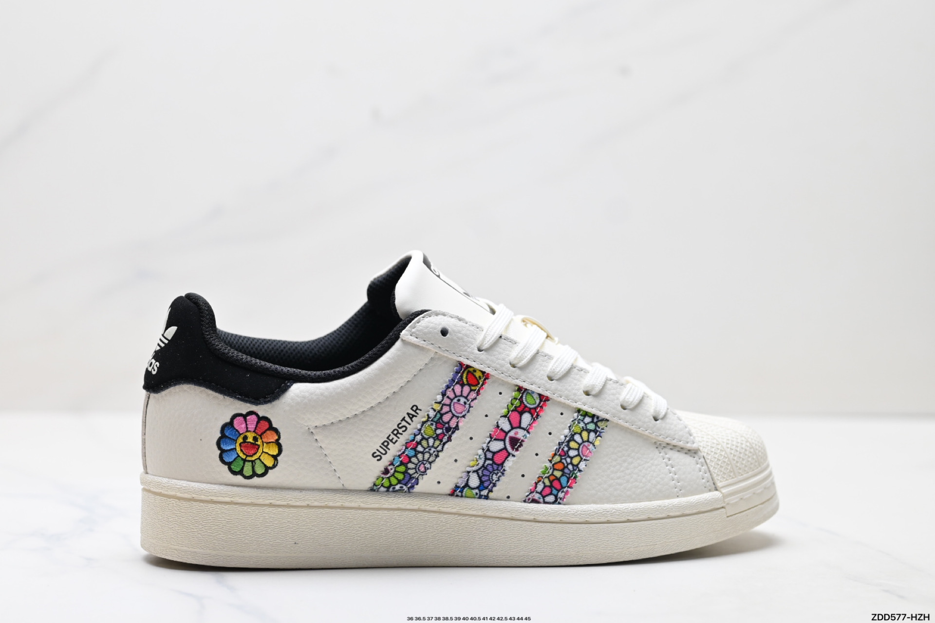 240 AdidOriginals Superstar 阿迪达斯 三叶草 贝壳头’DIY’系列低帮经典百搭休闲运动板鞋AD8020-Chinese UA Cheap High Quatity Brand Clothes Bags handbags Sneakers wholesale wholesaler seller from China Factory suppliers Fashion Clothing Shoes best Quality Beautiful Price 240 AdidOriginals Superstar 阿迪达斯 三叶草 贝壳头’DIY’系列低帮经典百搭休闲运动板鞋AD8020