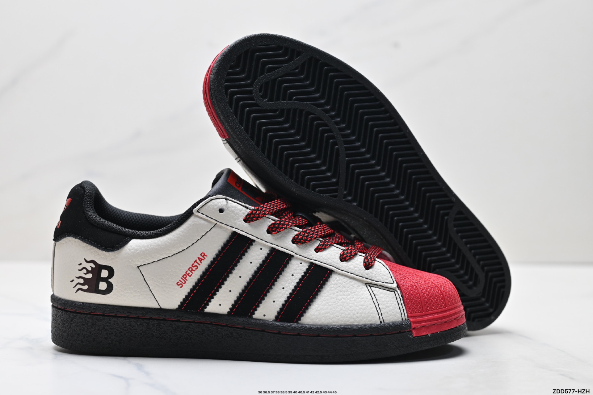 240 AdidOriginals Superstar 阿迪达斯 三叶草 贝壳头’DIY’系列低帮经典百搭休闲运动板鞋AD8020-Chinese UA Cheap High Quatity Brand Clothes Bags handbags Sneakers wholesale wholesaler seller from China Factory suppliers Fashion Clothing Shoes best Quality Beautiful Price 240 AdidOriginals Superstar 阿迪达斯 三叶草 贝壳头’DIY’系列低帮经典百搭休闲运动板鞋AD8020