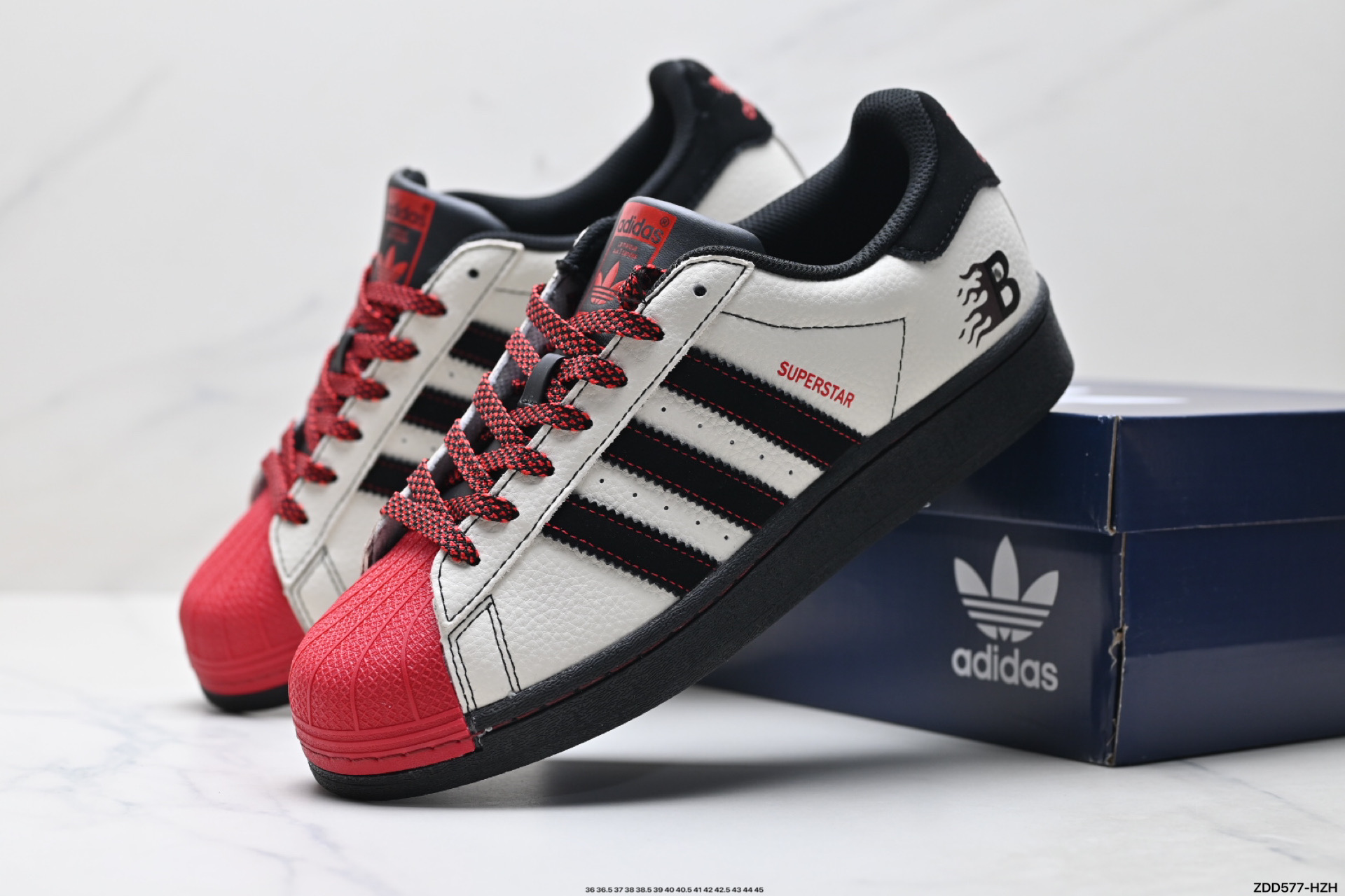240 AdidOriginals Superstar 阿迪达斯 三叶草 贝壳头’DIY’系列低帮经典百搭休闲运动板鞋AD8020-Chinese UA Cheap High Quatity Brand Clothes Bags handbags Sneakers wholesale wholesaler seller from China Factory suppliers Fashion Clothing Shoes best Quality Beautiful Price 240 AdidOriginals Superstar 阿迪达斯 三叶草 贝壳头’DIY’系列低帮经典百搭休闲运动板鞋AD8020