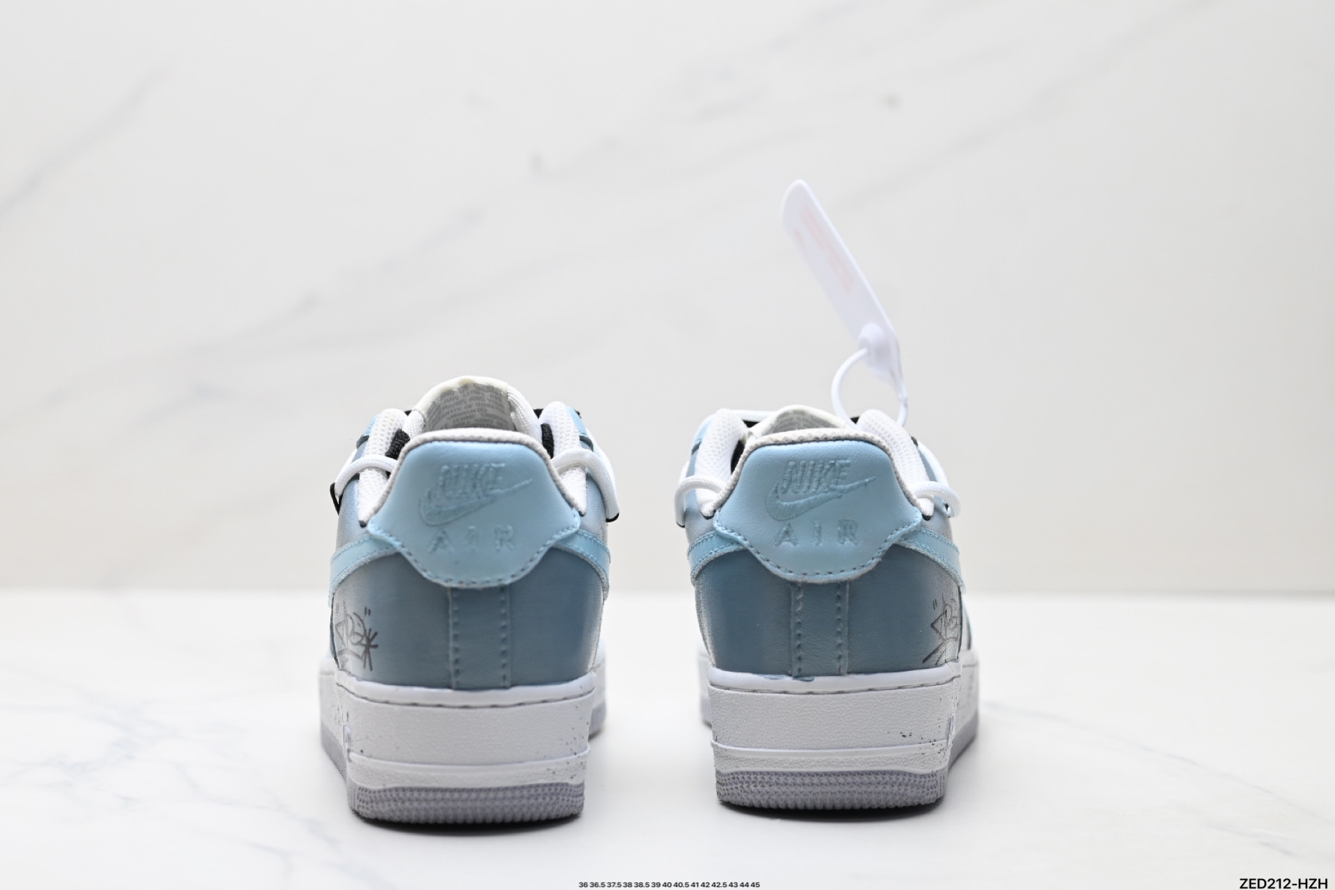 270 NIKE AIR FORCE 1‘07 CW1888-006-Chinese UA Cheap High Quatity Brand Clothes Bags handbags Sneakers wholesale wholesaler seller from China Factory suppliers Fashion Clothing Shoes best Quality Beautiful Price 270 NIKE AIR FORCE 1‘07 CW1888-006