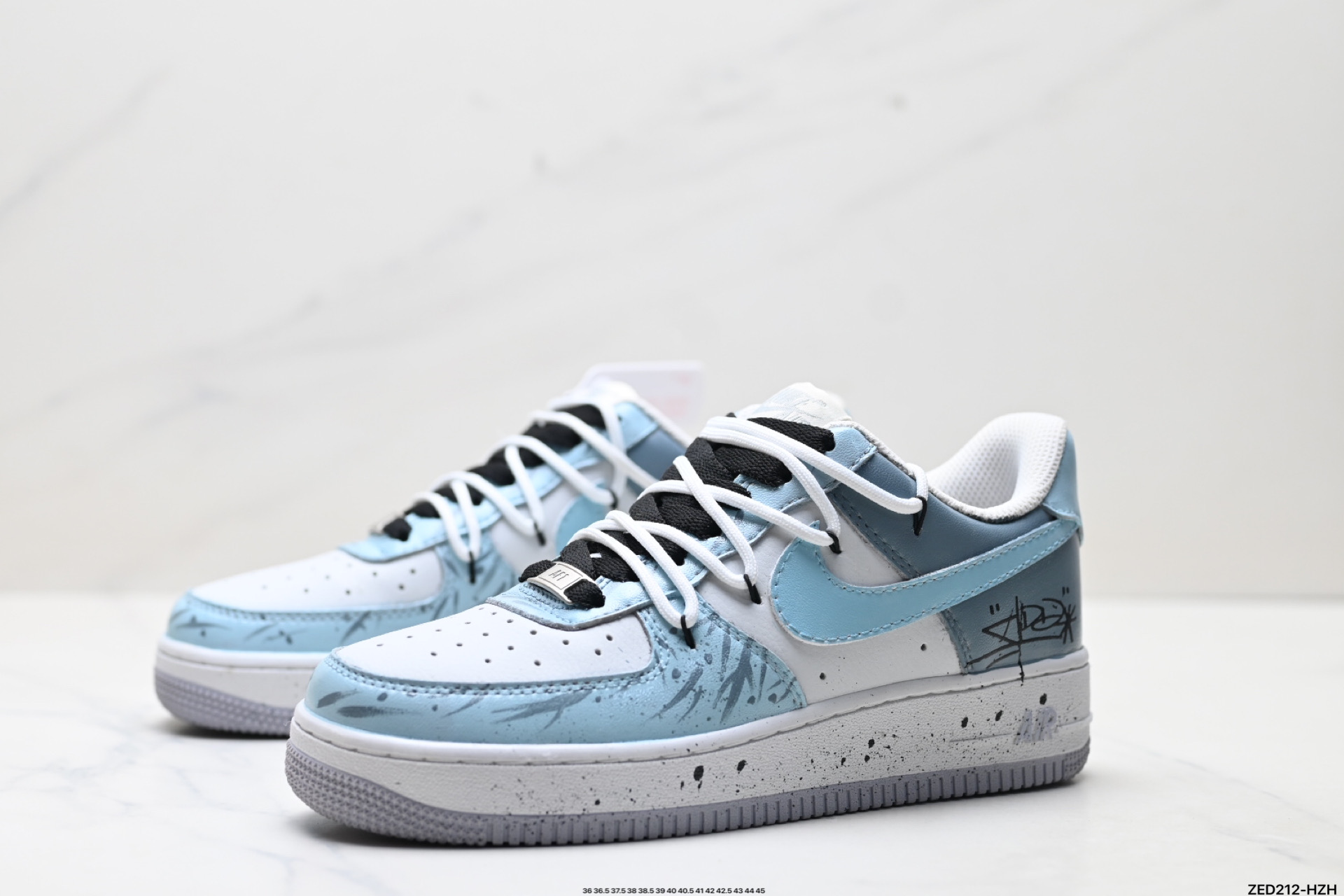 270 NIKE AIR FORCE 1‘07 CW1888-006-Chinese UA Cheap High Quatity Brand Clothes Bags handbags Sneakers wholesale wholesaler seller from China Factory suppliers Fashion Clothing Shoes best Quality Beautiful Price 270 NIKE AIR FORCE 1‘07 CW1888-006