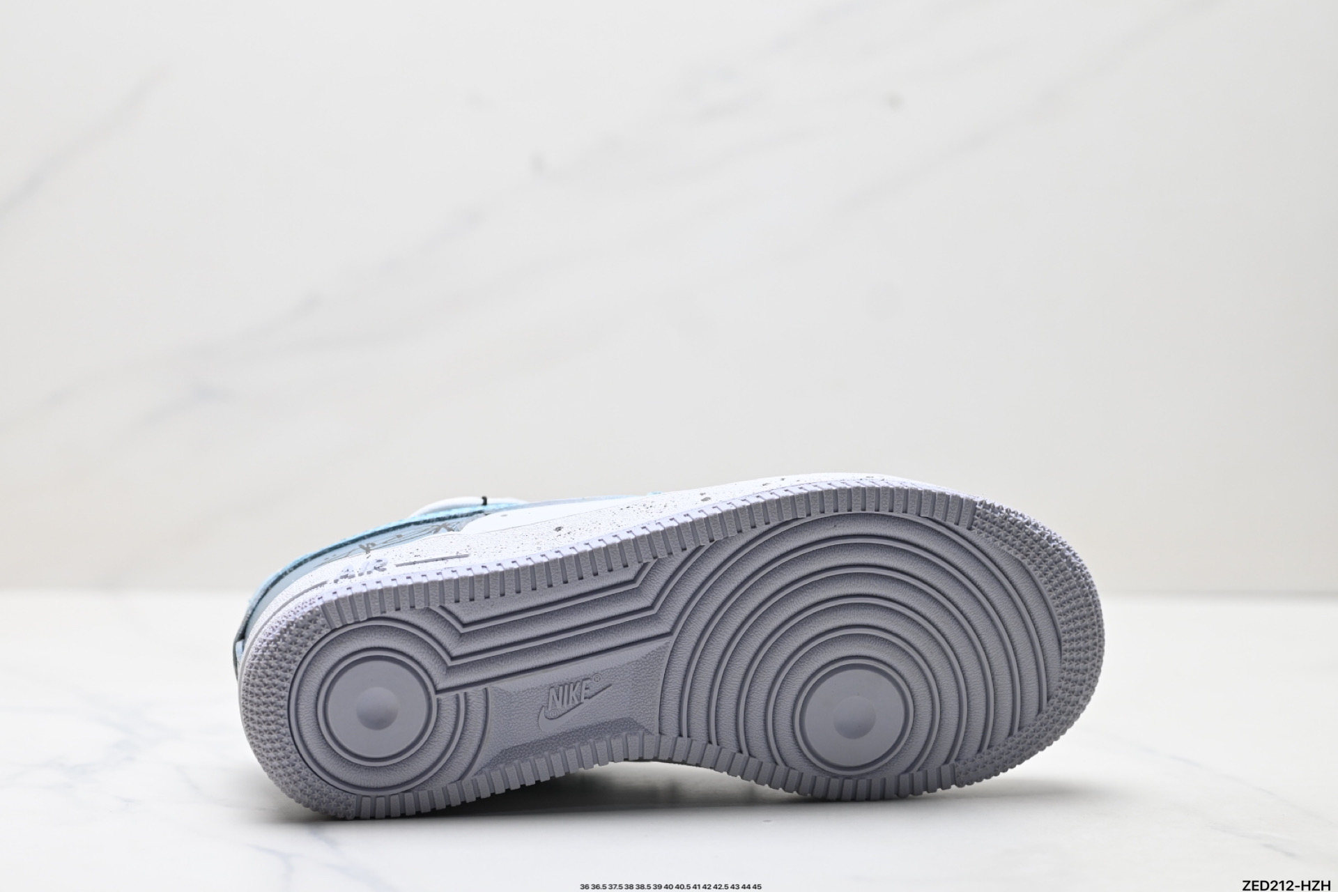 270 NIKE AIR FORCE 1‘07 CW1888-006-Chinese UA Cheap High Quatity Brand Clothes Bags handbags Sneakers wholesale wholesaler seller from China Factory suppliers Fashion Clothing Shoes best Quality Beautiful Price 270 NIKE AIR FORCE 1‘07 CW1888-006