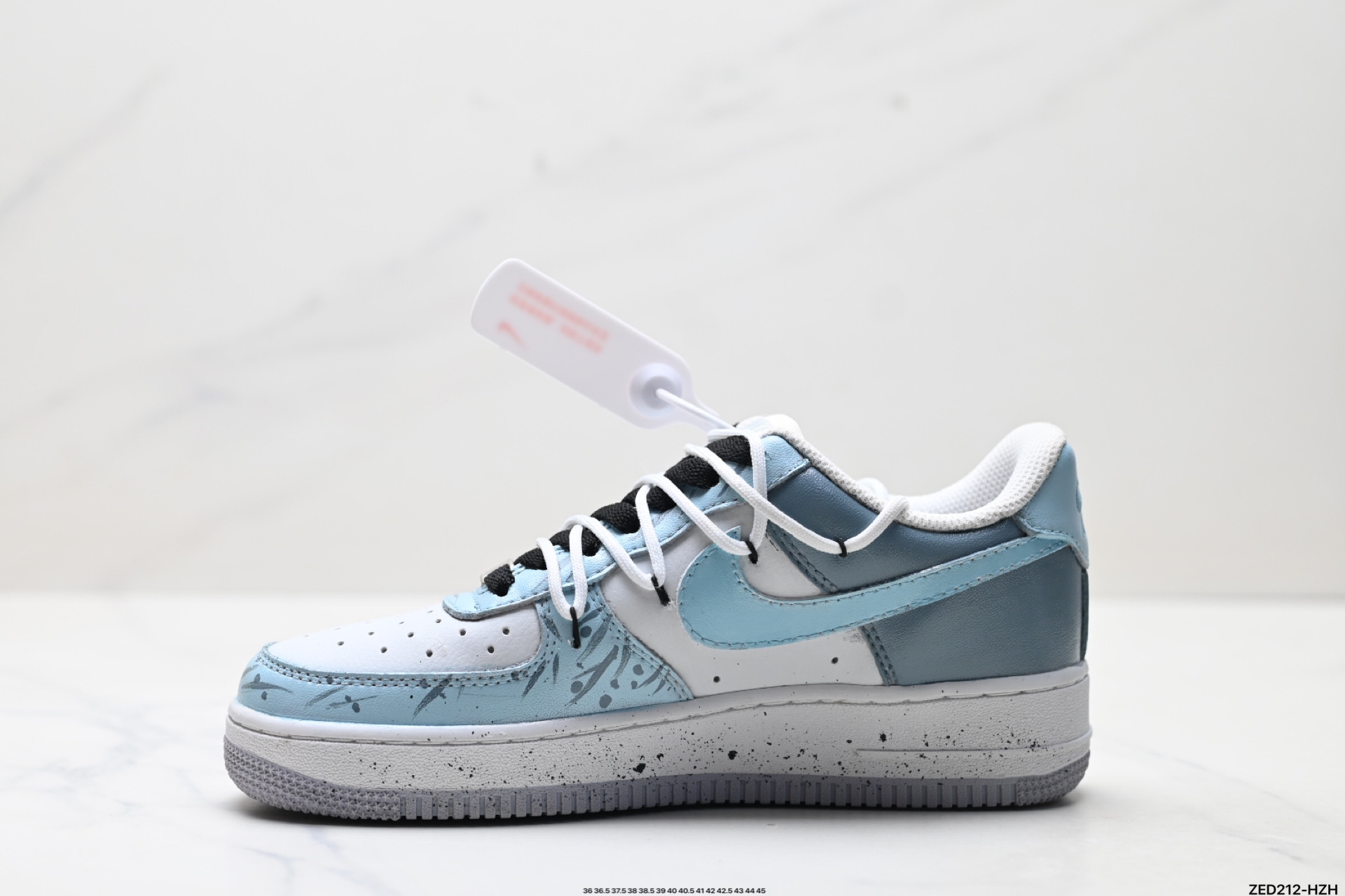 270 NIKE AIR FORCE 1‘07 CW1888-006-Chinese UA Cheap High Quatity Brand Clothes Bags handbags Sneakers wholesale wholesaler seller from China Factory suppliers Fashion Clothing Shoes best Quality Beautiful Price 270 NIKE AIR FORCE 1‘07 CW1888-006