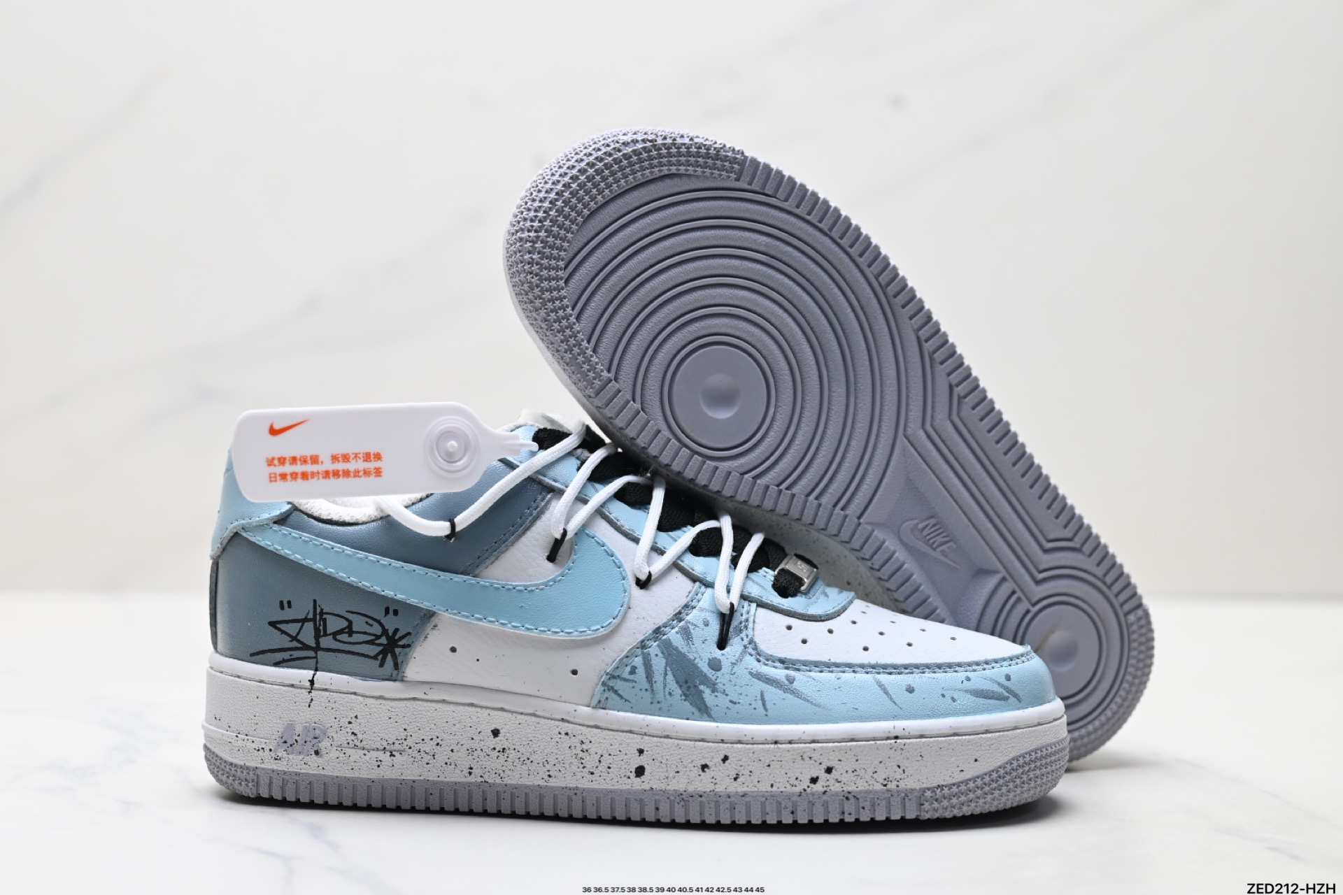 270 NIKE AIR FORCE 1‘07 CW1888-006-Chinese UA Cheap High Quatity Brand Clothes Bags handbags Sneakers wholesale wholesaler seller from China Factory suppliers Fashion Clothing Shoes best Quality Beautiful Price 270 NIKE AIR FORCE 1‘07 CW1888-006