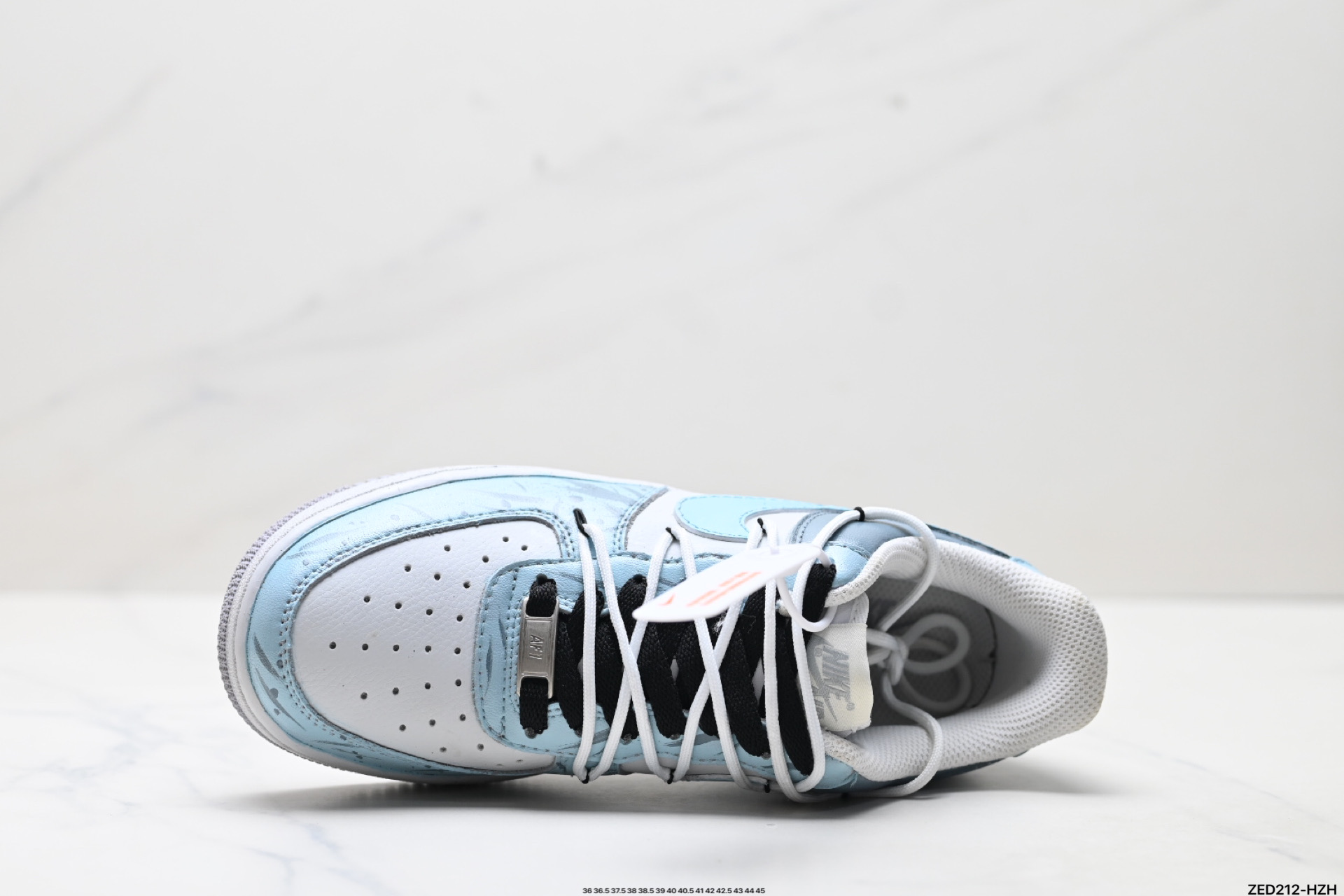 270 NIKE AIR FORCE 1‘07 CW1888-006-Chinese UA Cheap High Quatity Brand Clothes Bags handbags Sneakers wholesale wholesaler seller from China Factory suppliers Fashion Clothing Shoes best Quality Beautiful Price 270 NIKE AIR FORCE 1‘07 CW1888-006