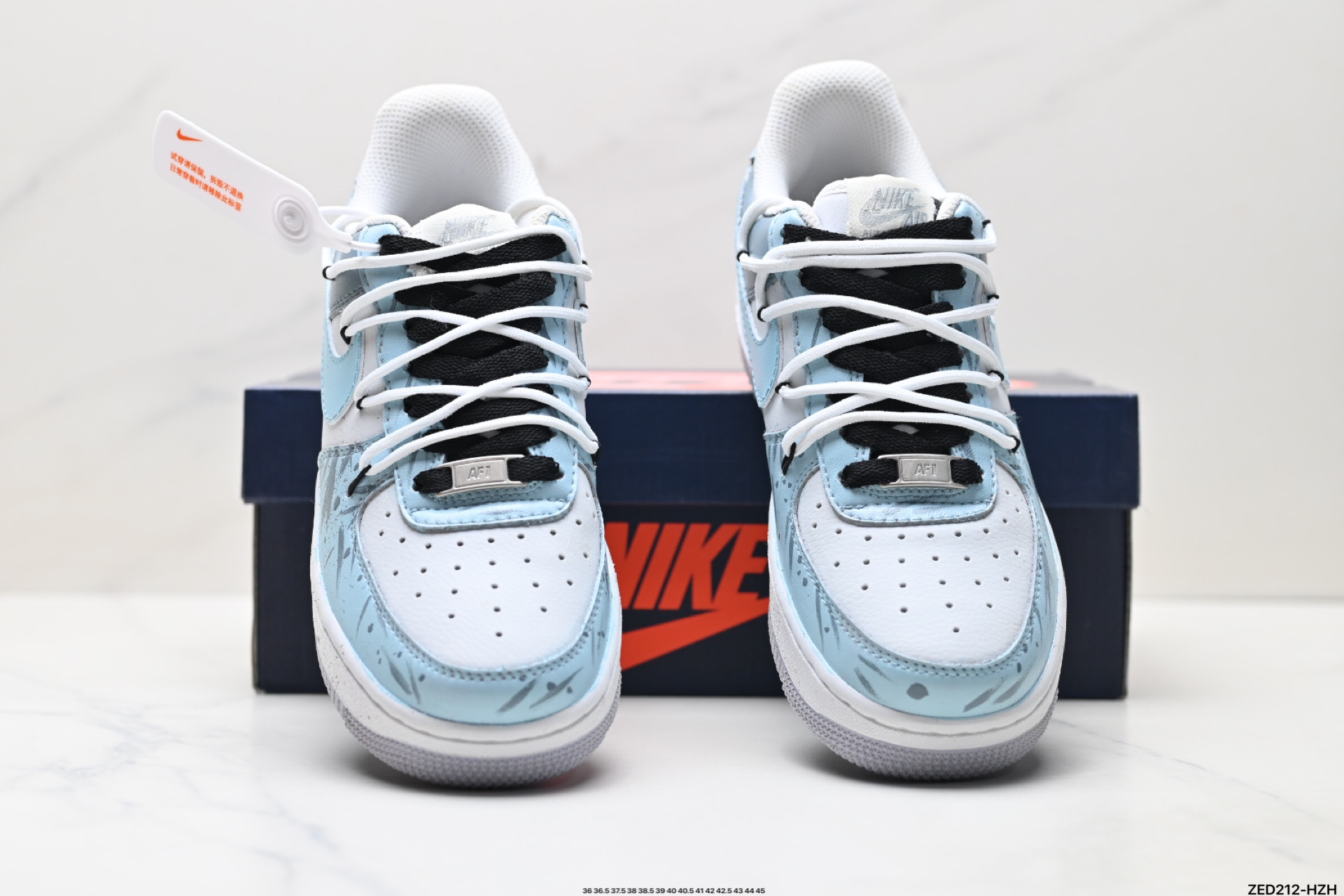 270 NIKE AIR FORCE 1‘07 CW1888-006-Chinese UA Cheap High Quatity Brand Clothes Bags handbags Sneakers wholesale wholesaler seller from China Factory suppliers Fashion Clothing Shoes best Quality Beautiful Price 270 NIKE AIR FORCE 1‘07 CW1888-006