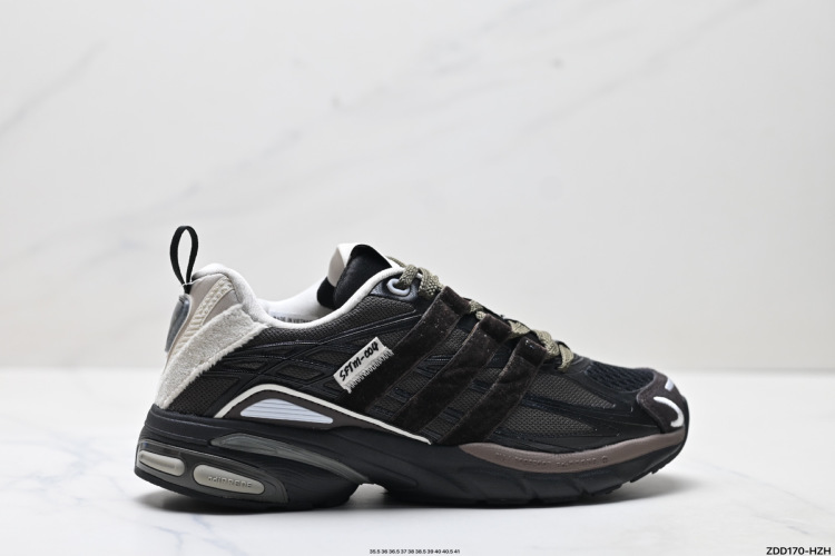 Adidas Adistar Cushion Sftm: Comfort & Style in Every Step - Size JP8506 1 Adidas Adistar Cushion Sftm: Ultimate Comfort & Style for Women’s Running Shoes
