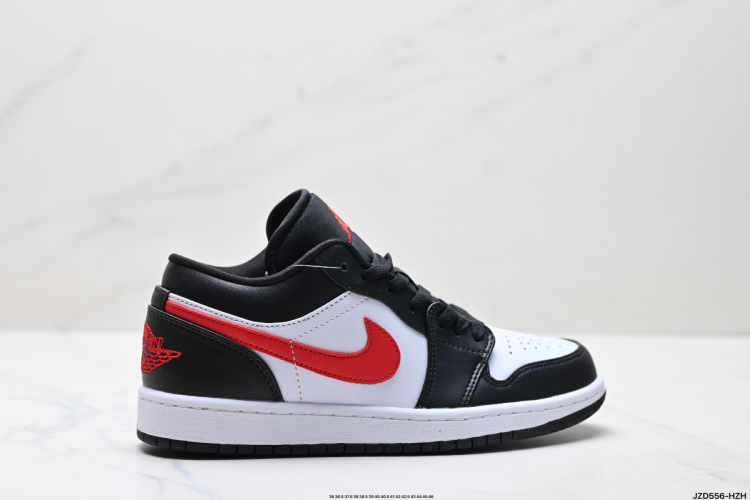 Nike Air Jordan 1 Low SE: Iconic Style & Comfort - DC0774-004 1 Nike Air Jordan 1 Low SE: Iconic Style & Comfort – DC0774-004