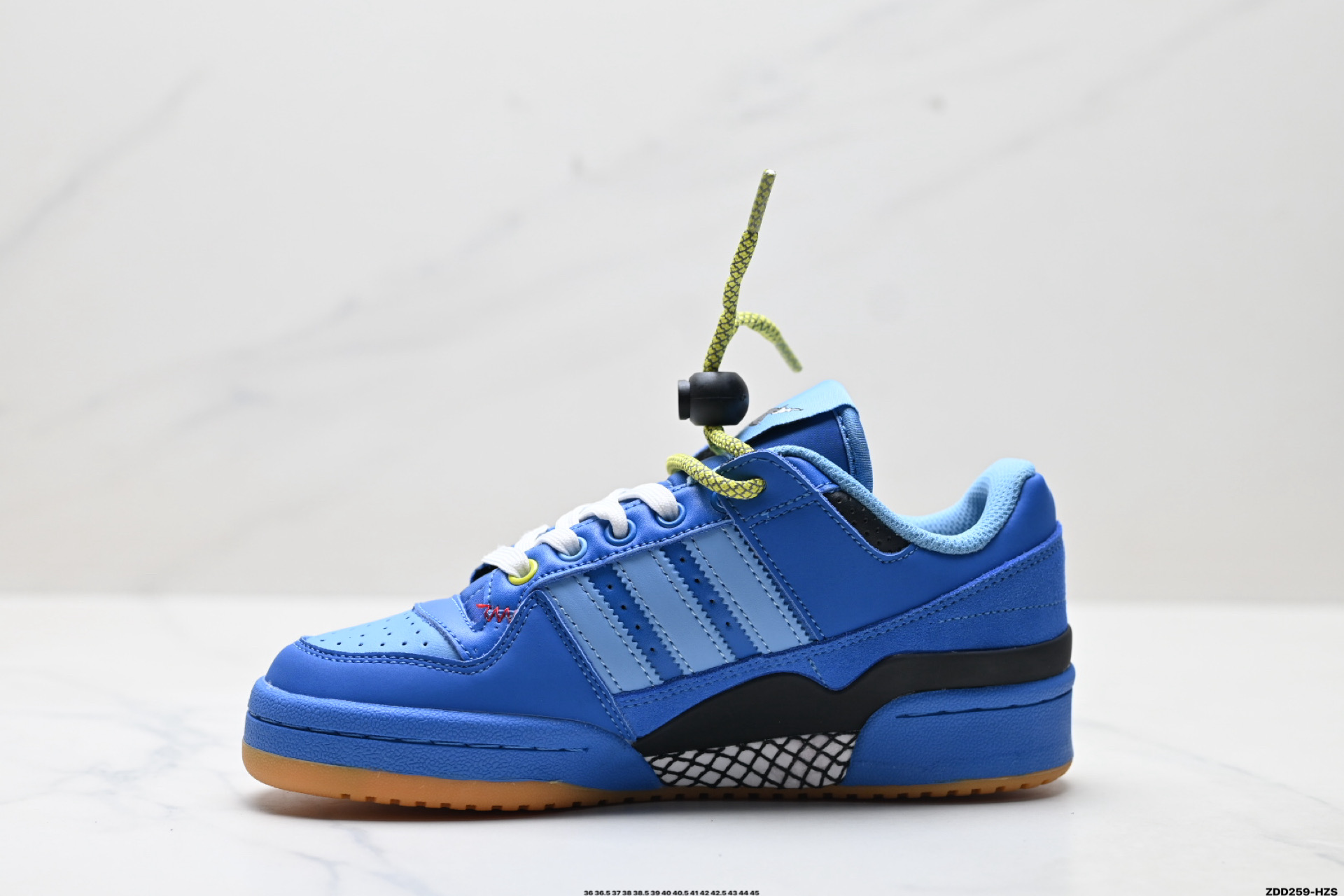 240 AdidForum LOW CL三叶草低帮 经典魔术贴复古板鞋 男女潮流头层皮休闲鞋 GZ4403-Chinese UA Cheap High Quatity Brand Clothes Bags handbags Sneakers wholesale wholesaler seller from China Factory suppliers Fashion Clothing Shoes best Quality Beautiful Price 240 AdidForum LOW CL三叶草低帮 经典魔术贴复古板鞋 男女潮流头层皮休闲鞋 GZ4403