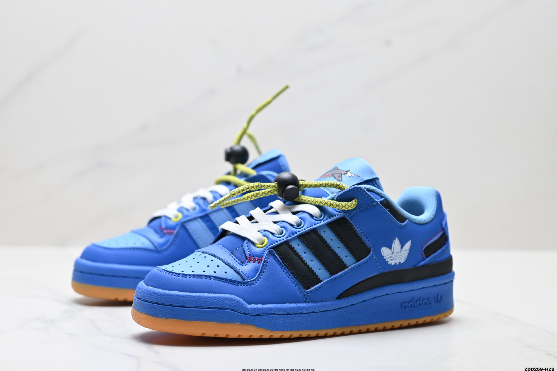 240 AdidForum LOW CL三叶草低帮 经典魔术贴复古板鞋 男女潮流头层皮休闲鞋 GZ4403-Chinese UA Cheap High Quatity Brand Clothes Bags handbags Sneakers wholesale wholesaler seller from China Factory suppliers Fashion Clothing Shoes best Quality Beautiful Price 240 AdidForum LOW CL三叶草低帮 经典魔术贴复古板鞋 男女潮流头层皮休闲鞋 GZ4403