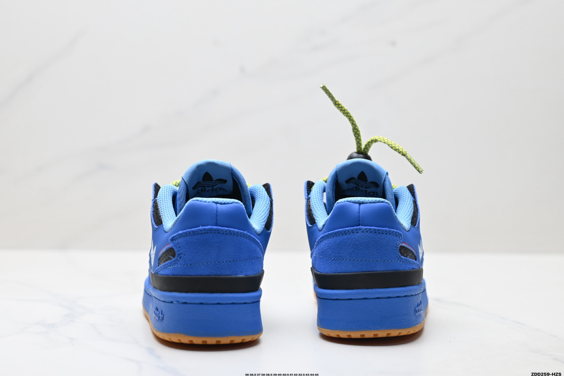 240 AdidForum LOW CL三叶草低帮 经典魔术贴复古板鞋 男女潮流头层皮休闲鞋 GZ4403-Chinese UA Cheap High Quatity Brand Clothes Bags handbags Sneakers wholesale wholesaler seller from China Factory suppliers Fashion Clothing Shoes best Quality Beautiful Price 240 AdidForum LOW CL三叶草低帮 经典魔术贴复古板鞋 男女潮流头层皮休闲鞋 GZ4403