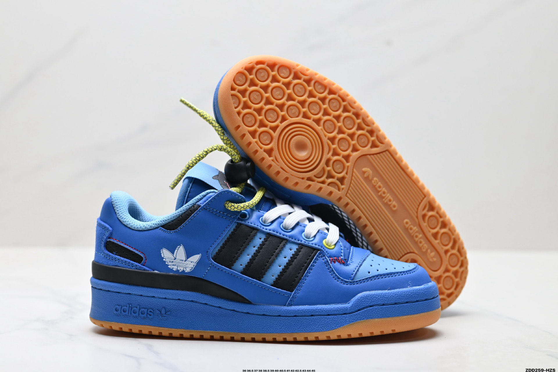 240 AdidForum LOW CL三叶草低帮 经典魔术贴复古板鞋 男女潮流头层皮休闲鞋 GZ4403-Chinese UA Cheap High Quatity Brand Clothes Bags handbags Sneakers wholesale wholesaler seller from China Factory suppliers Fashion Clothing Shoes best Quality Beautiful Price 240 AdidForum LOW CL三叶草低帮 经典魔术贴复古板鞋 男女潮流头层皮休闲鞋 GZ4403