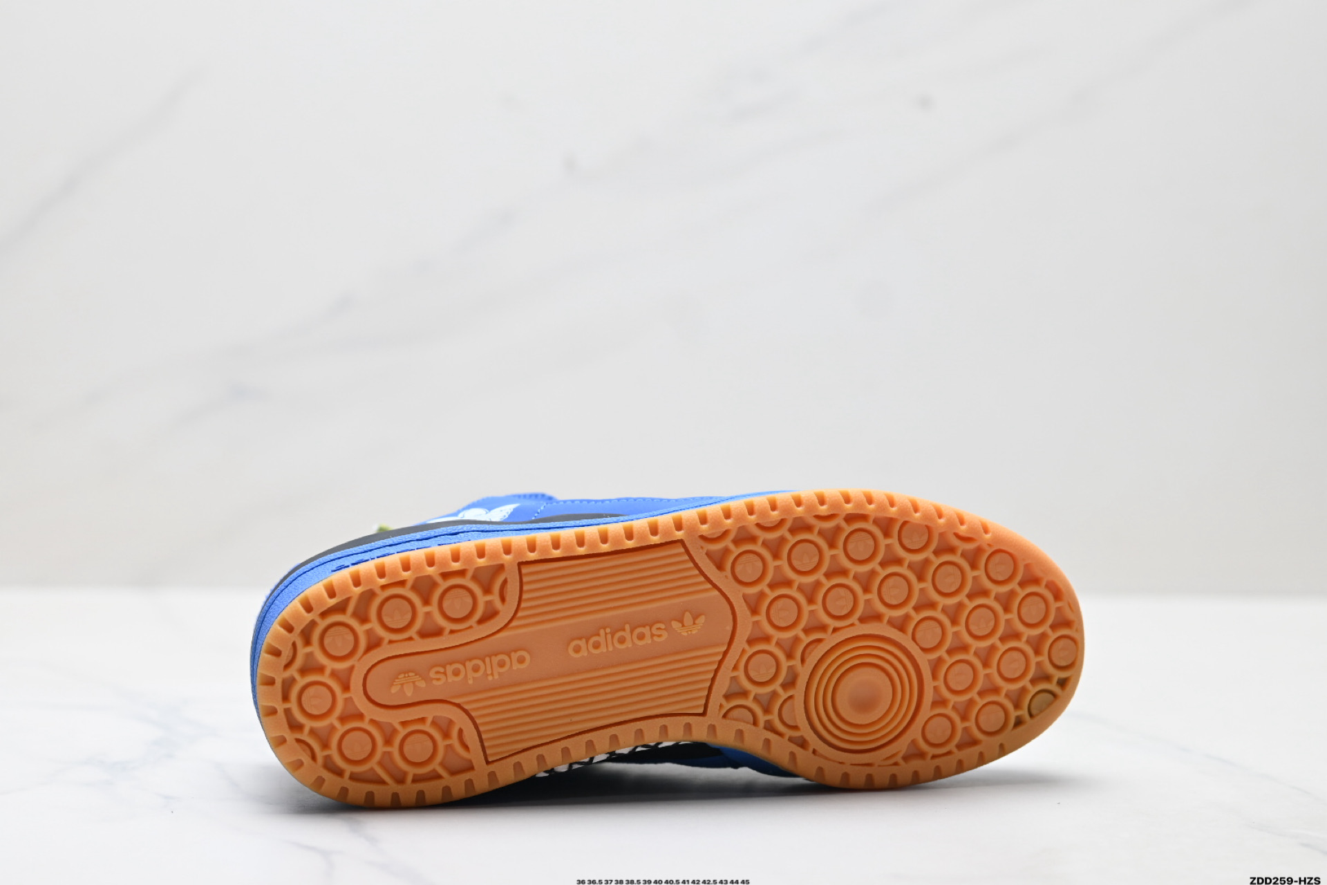 240 AdidForum LOW CL三叶草低帮 经典魔术贴复古板鞋 男女潮流头层皮休闲鞋 GZ4403-Chinese UA Cheap High Quatity Brand Clothes Bags handbags Sneakers wholesale wholesaler seller from China Factory suppliers Fashion Clothing Shoes best Quality Beautiful Price 240 AdidForum LOW CL三叶草低帮 经典魔术贴复古板鞋 男女潮流头层皮休闲鞋 GZ4403