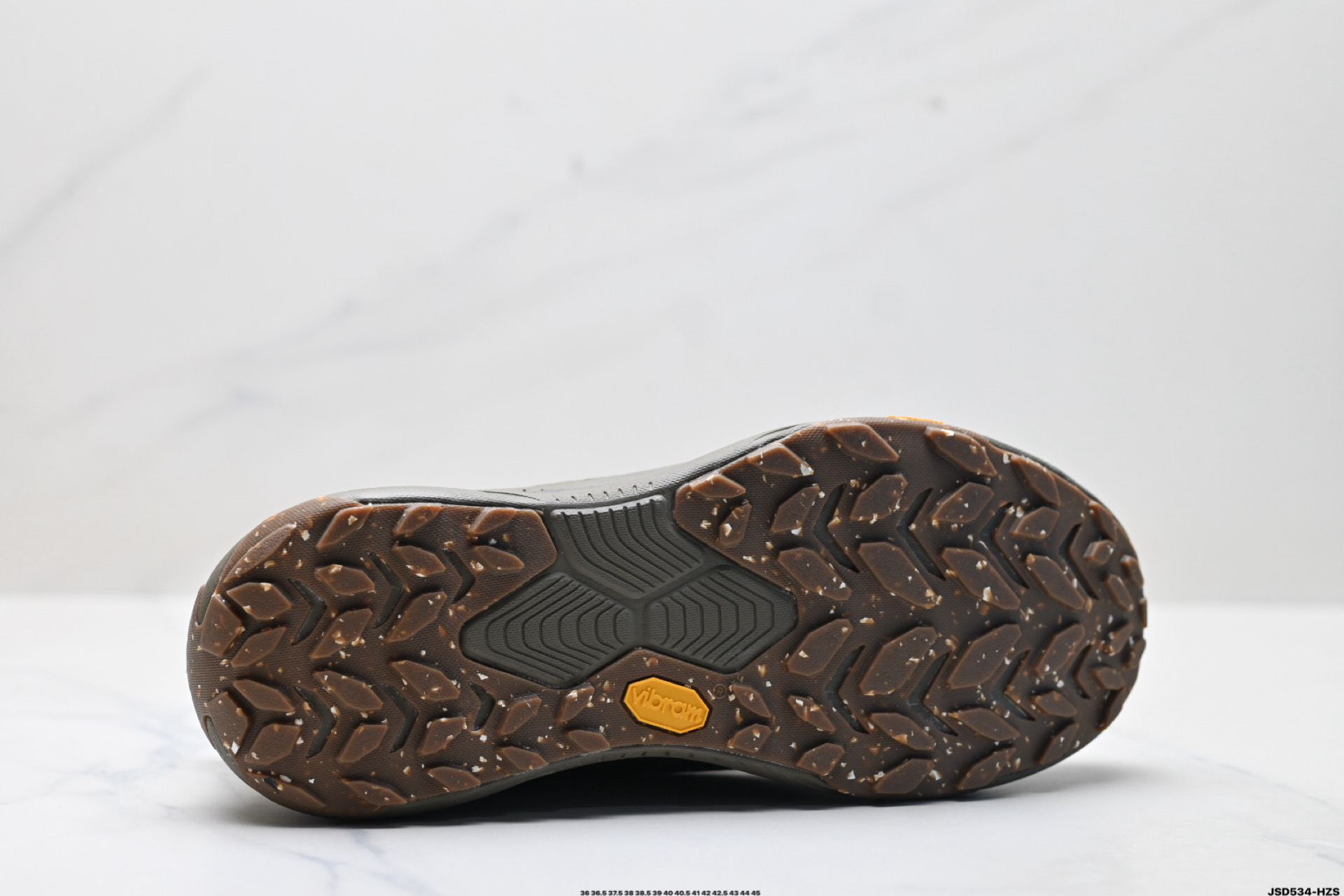 HOKA ONE ONE PROJECT TRANSPORT 舒适 防滑耐磨 低帮 生活休闲鞋 1162850