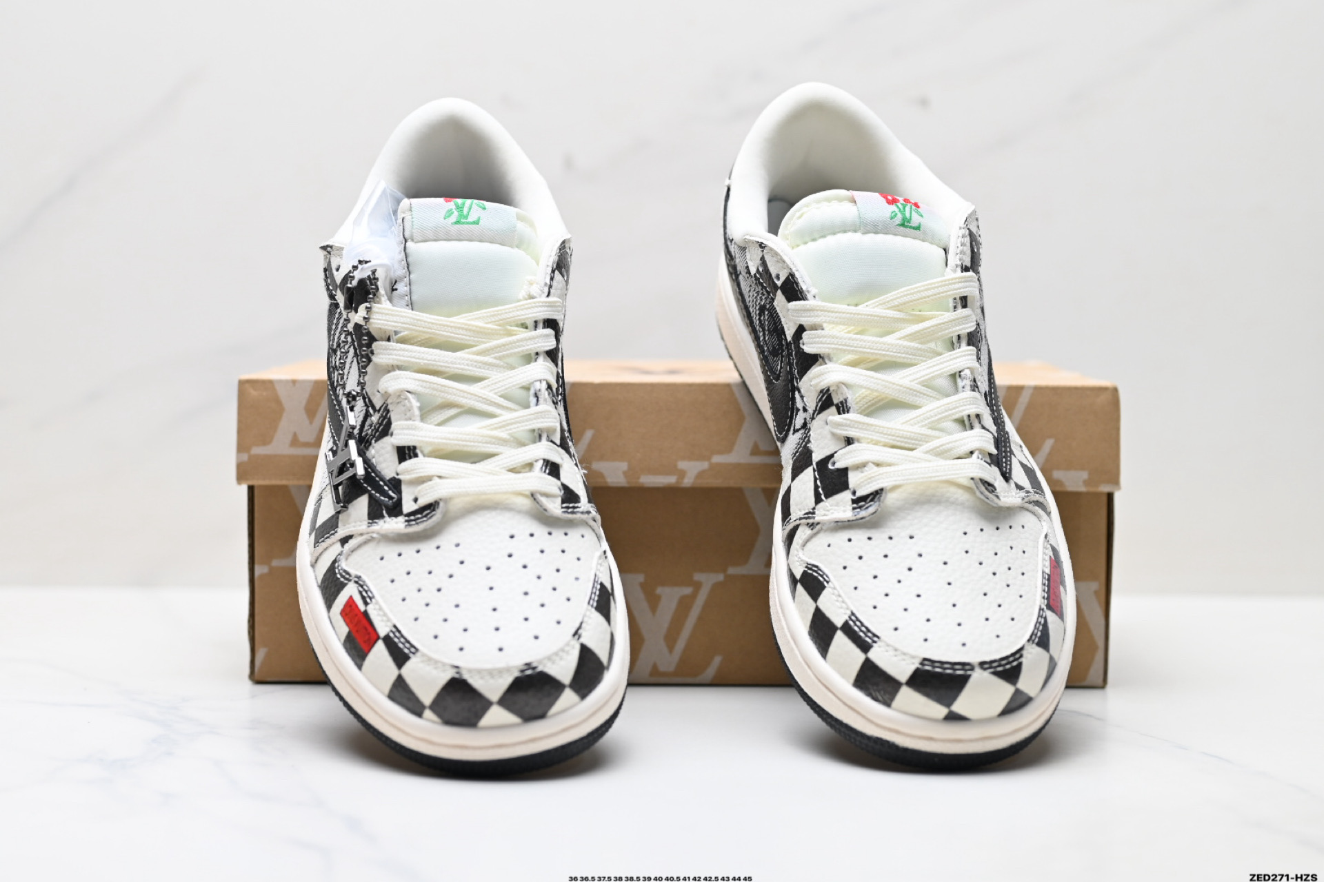 270 Nike Air Jordan 1 x Travis Scott AJ1倒勾 乔一倒钩 ‘DIY’定制 耐克 低帮文化篮球鞋 LD2028-047-Chinese UA Cheap High Quatity Brand Clothes Bags handbags Sneakers wholesale wholesaler seller from China Factory suppliers Fashion Clothing Shoes best Quality Beautiful Price 270 Nike Air Jordan 1 x Travis Scott AJ1倒勾 乔一倒钩 ‘DIY’定制 耐克 低帮文化篮球鞋 LD2028-047