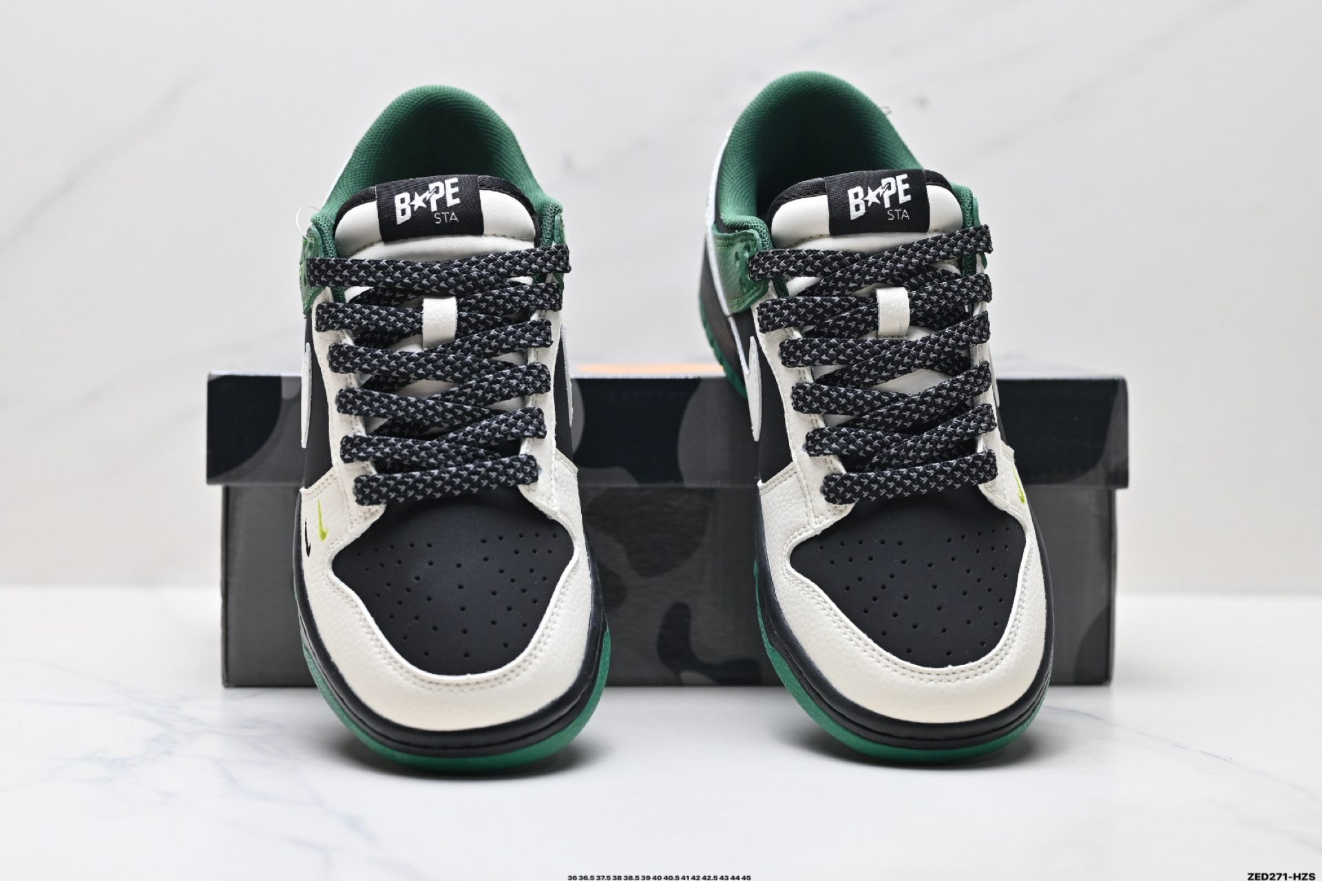 Nike Dunk Low Retro ‘DIY高端定制’耐克 低帮休闲运动板鞋  QW5836-015-莆田鞋,莆田鞋货源,高仿鞋,高仿鞋货源,安福档口,莆田高仿鞋,莆田鞋批发,高仿鞋批发,莆田高仿运动鞋,高仿运动鞋,莆田运动鞋 Nike Dunk Low Retro ‘DIY高端定制’耐克 低帮休闲运动板鞋  QW5836-015