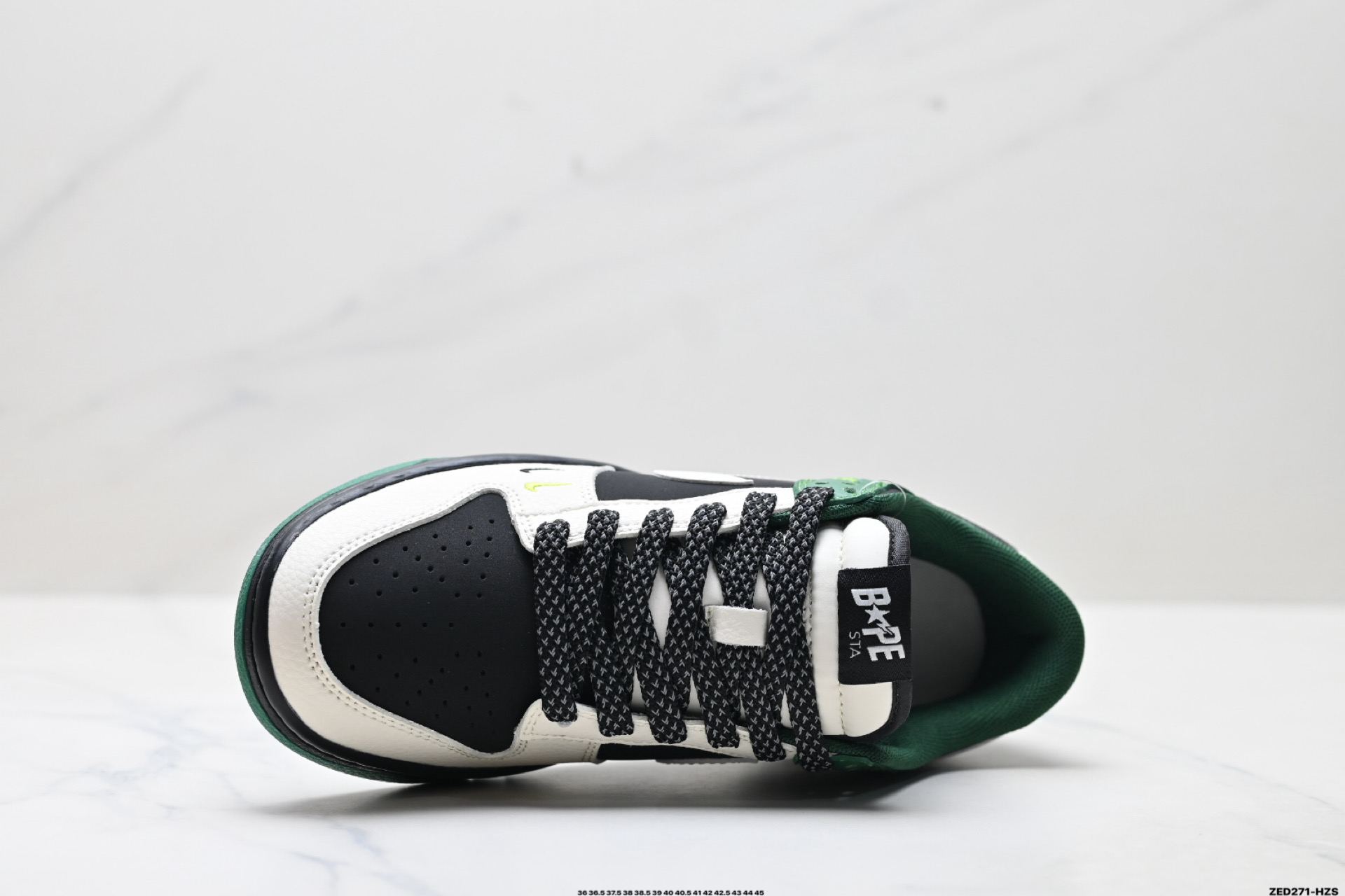 Nike Dunk Low Retro ‘DIY高端定制’耐克 低帮休闲运动板鞋  QW5836-015-莆田鞋,莆田鞋货源,高仿鞋,高仿鞋货源,安福档口,莆田高仿鞋,莆田鞋批发,高仿鞋批发,莆田高仿运动鞋,高仿运动鞋,莆田运动鞋 Nike Dunk Low Retro ‘DIY高端定制’耐克 低帮休闲运动板鞋  QW5836-015