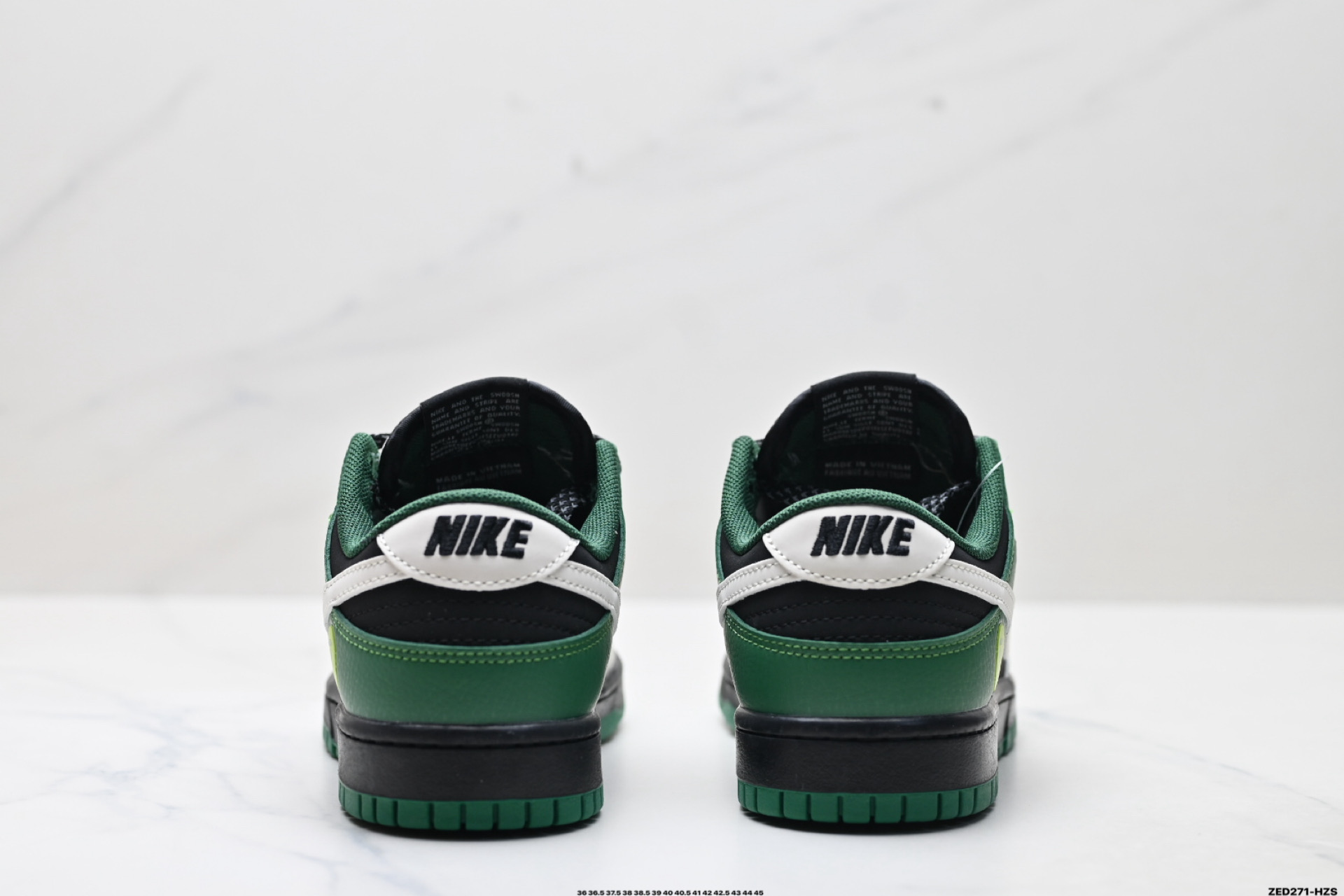 Nike Dunk Low Retro ‘DIY高端定制’耐克 低帮休闲运动板鞋  QW5836-015-莆田鞋,莆田鞋货源,高仿鞋,高仿鞋货源,安福档口,莆田高仿鞋,莆田鞋批发,高仿鞋批发,莆田高仿运动鞋,高仿运动鞋,莆田运动鞋 Nike Dunk Low Retro ‘DIY高端定制’耐克 低帮休闲运动板鞋  QW5836-015