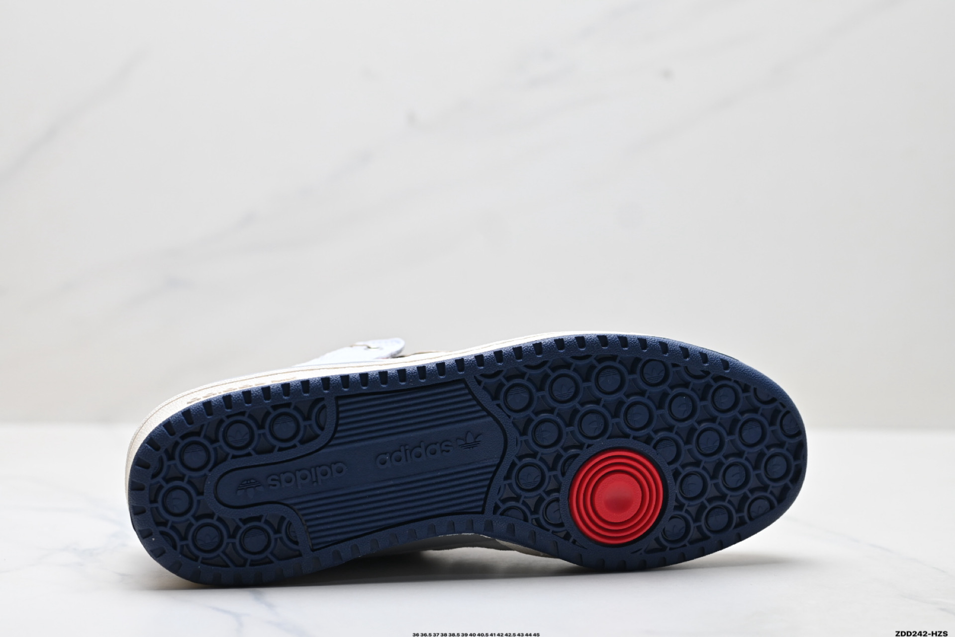 240 AdidForum LOW CL三叶草低帮 经典魔术贴复古板鞋 男女潮流头层皮休闲鞋 JP10007-Chinese UA Cheap High Quatity Brand Clothes Bags handbags Sneakers wholesale wholesaler seller from China Factory suppliers Fashion Clothing Shoes best Quality Beautiful Price 240 AdidForum LOW CL三叶草低帮 经典魔术贴复古板鞋 男女潮流头层皮休闲鞋 JP10007