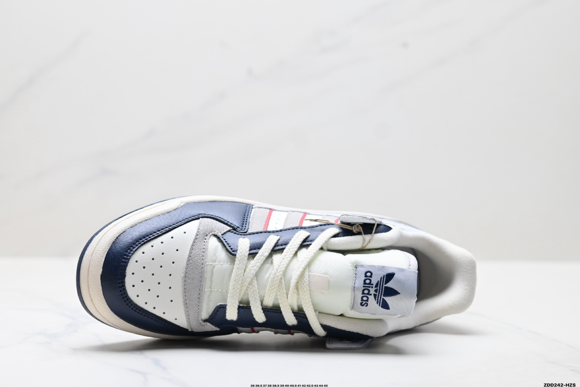 240 AdidForum LOW CL三叶草低帮 经典魔术贴复古板鞋 男女潮流头层皮休闲鞋 JP10007-Chinese UA Cheap High Quatity Brand Clothes Bags handbags Sneakers wholesale wholesaler seller from China Factory suppliers Fashion Clothing Shoes best Quality Beautiful Price 240 AdidForum LOW CL三叶草低帮 经典魔术贴复古板鞋 男女潮流头层皮休闲鞋 JP10007