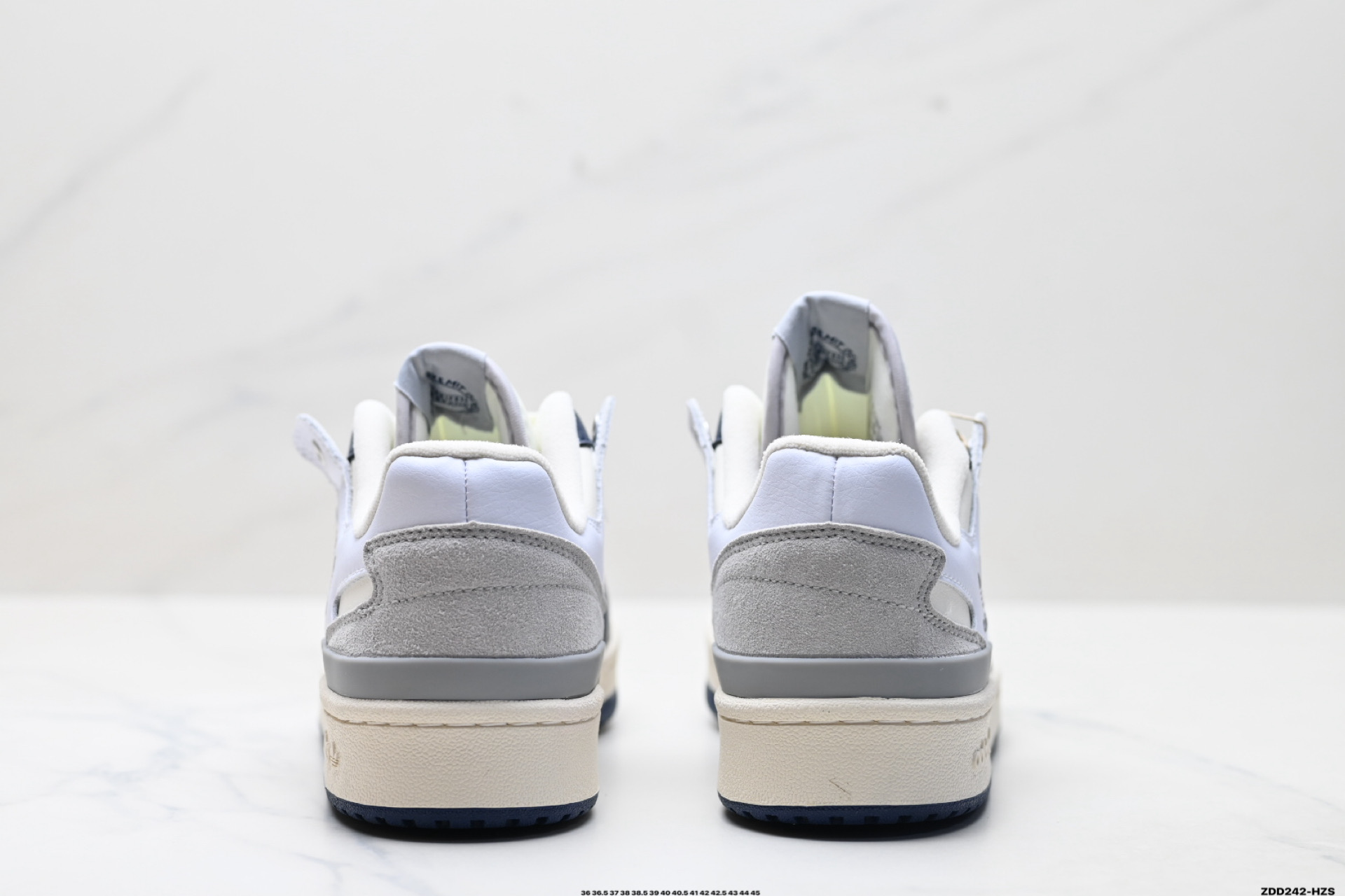 240 AdidForum LOW CL三叶草低帮 经典魔术贴复古板鞋 男女潮流头层皮休闲鞋 JP10007-Chinese UA Cheap High Quatity Brand Clothes Bags handbags Sneakers wholesale wholesaler seller from China Factory suppliers Fashion Clothing Shoes best Quality Beautiful Price 240 AdidForum LOW CL三叶草低帮 经典魔术贴复古板鞋 男女潮流头层皮休闲鞋 JP10007