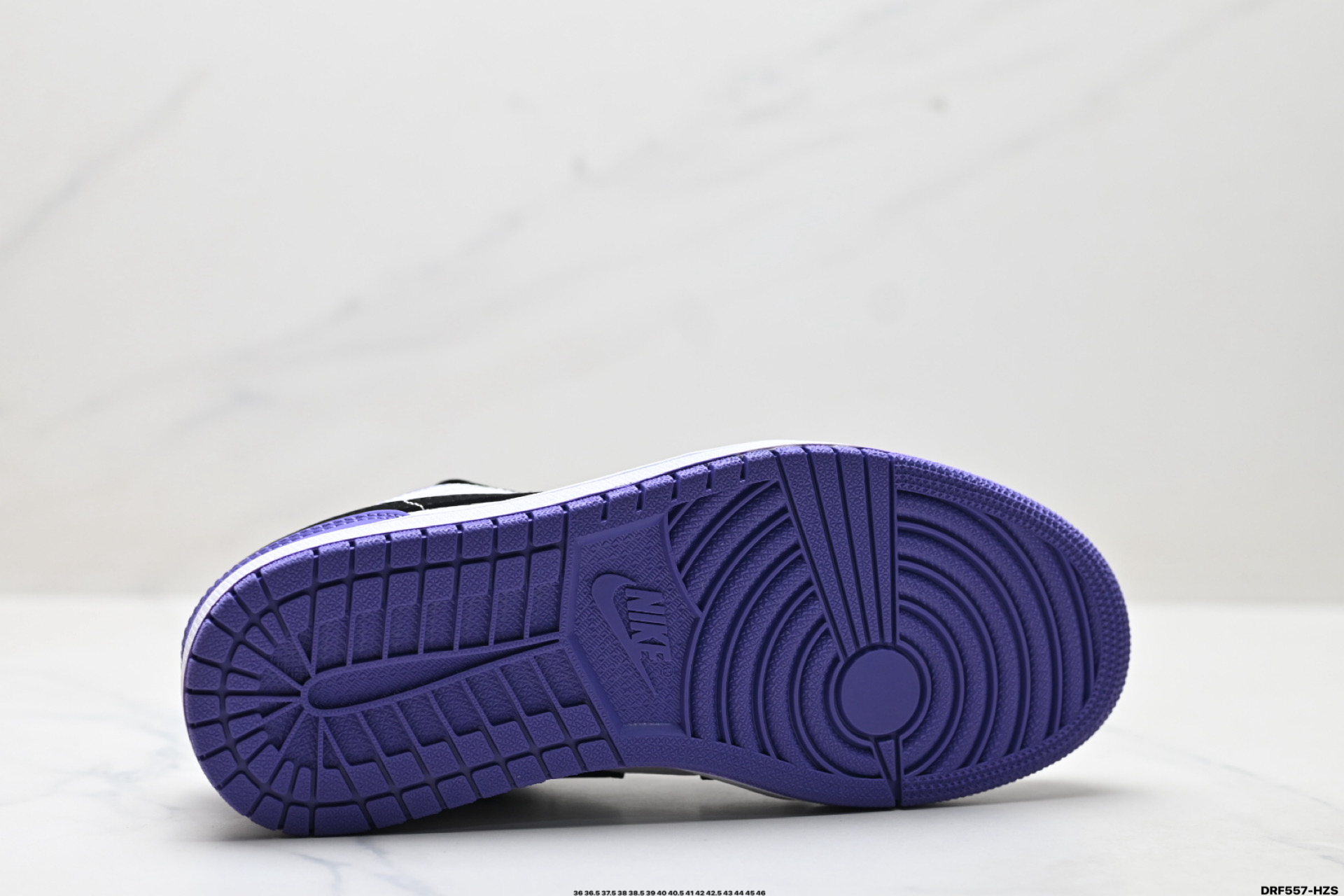 Nike Air Jordan 1 Low: Estilo Casual y Comodidad para tu Día a Día 10 i1753629645724 1616 0 8