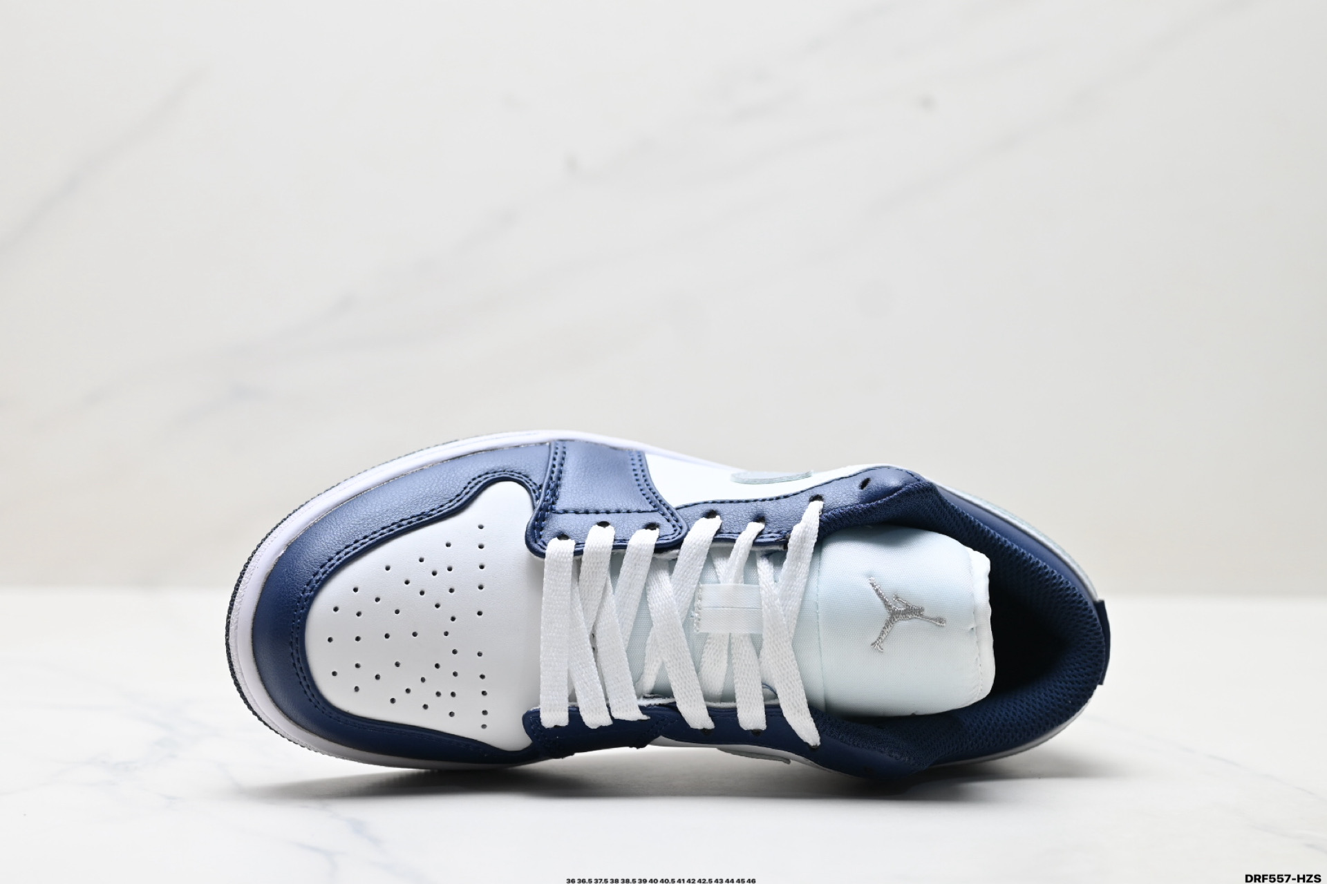 Nike Air Jordan 1 Low: Estilo Casual y Comodidad Inigualable 3 i1753629728038 8430 0 1