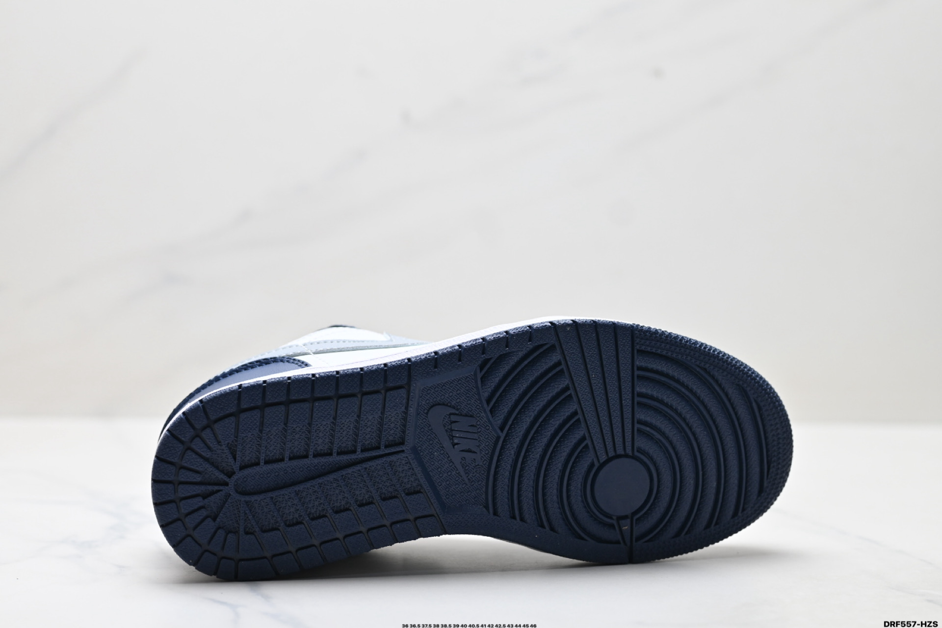 Nike Air Jordan 1 Low: Estilo Casual y Comodidad Inigualable 10 i1753629728377 3905 0 8