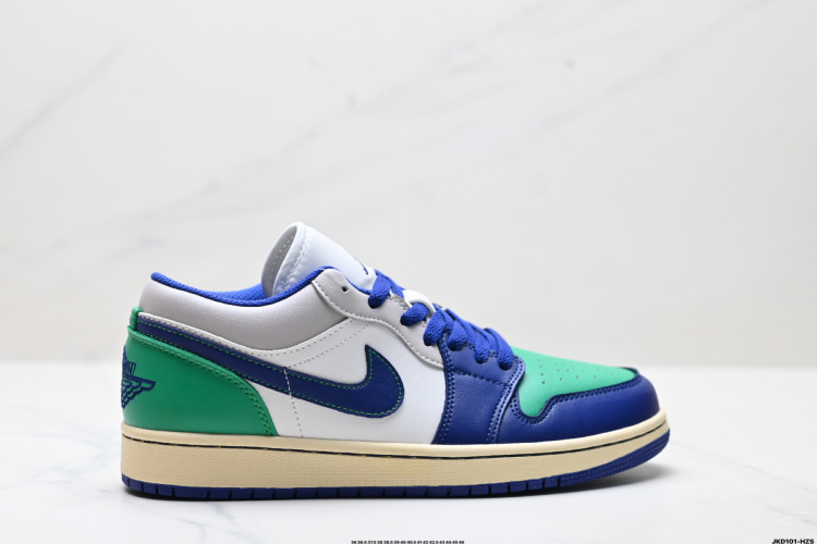 Nike Air Jordan 1 Low Basketball Shoes - Stylish Comfort and Classic Design 1 Nike Air Jordan 1 Low Basketball Shoes – Stylish Comfort and Classic Design