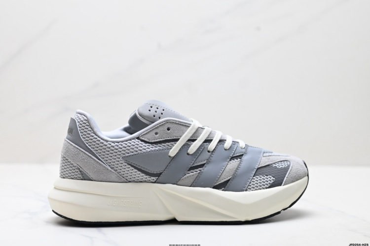 Adidas LIGHTBLAZE Low-Top Running Shoes - Lightweight Upper & Lightstrike Pro Sole 1 Adidas LIGHTBLAZE Low-Top Running Shoes – Lightweight Upper & Lightstrike Pro Sole