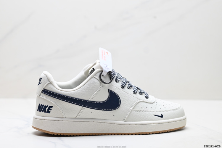 Nike Court Vision Lo 'DIY' Casual Sneakers - Comfort, Style, and Durability 1 Nike Court Vision Lo ‘DIY’ Casual Sneakers – Comfort, Style, and Durability