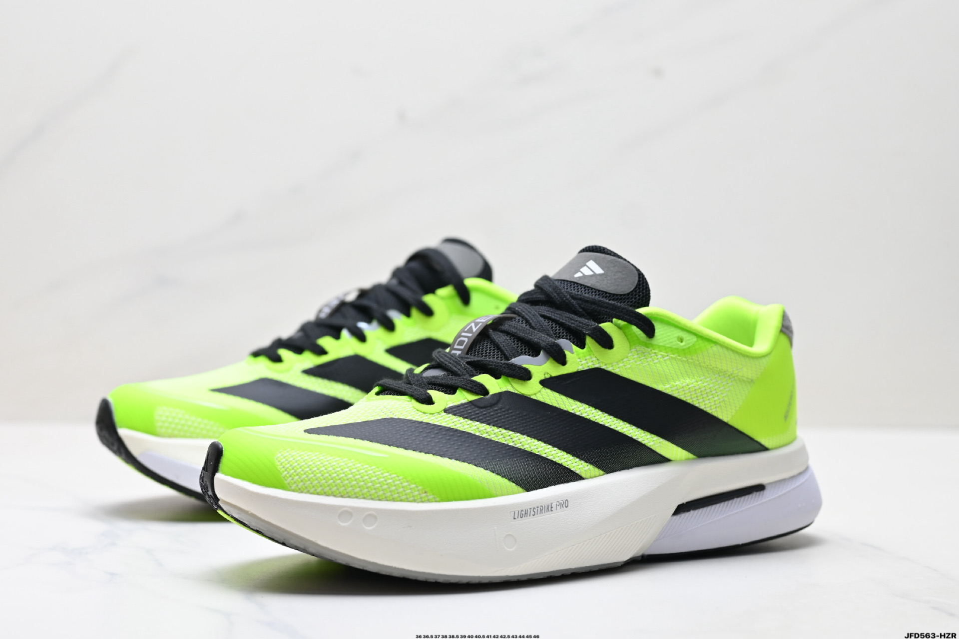 Adidadizero BOSTON 13 阿迪达斯 透气网眼竞速跑鞋Boost 缓震底 运动鞋  JS4933-莆田鞋,莆田鞋货源,高仿鞋,高仿鞋货源,安福档口,莆田高仿鞋,莆田鞋批发,高仿鞋批发,莆田高仿运动鞋,高仿运动鞋,莆田运动鞋 Adidadizero BOSTON 13 阿迪达斯 透气网眼竞速跑鞋Boost 缓震底 运动鞋  JS4933